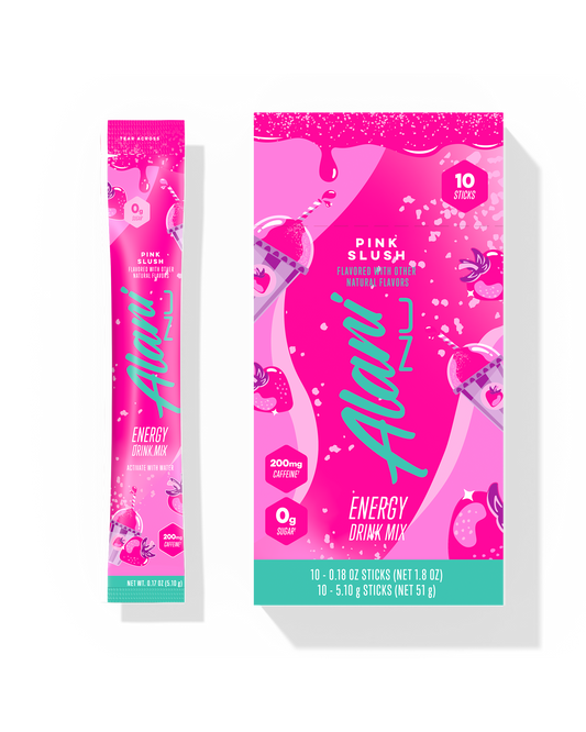 energy-sticks-pink-slush-10-pack-p4 Stretch_AN-Website-PDP-Sticks-PSL-01.png