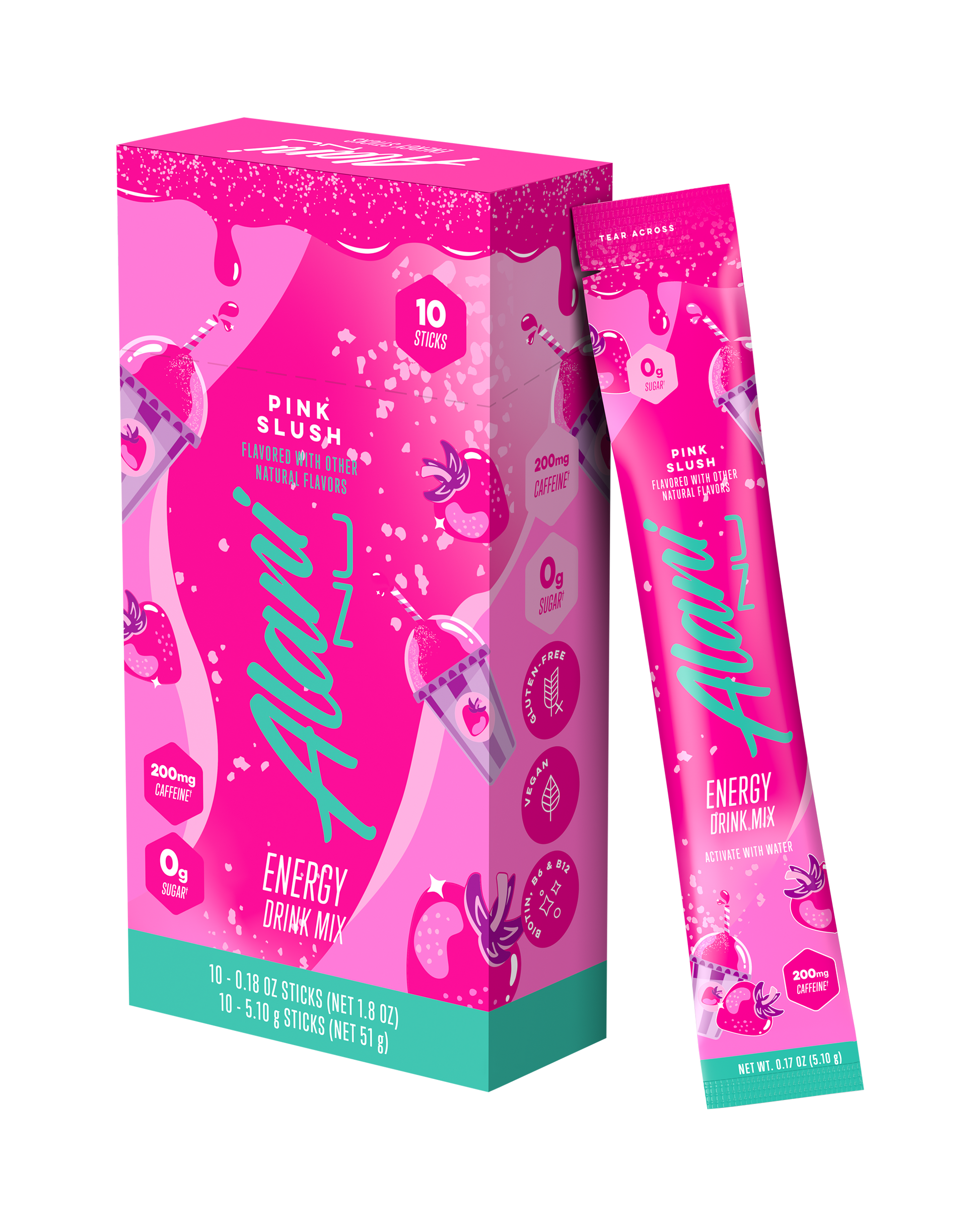 energy-sticks-pink-slush-10-pack-p4 Stretch_AN-Website-PDP-Sticks-PSL-02.png