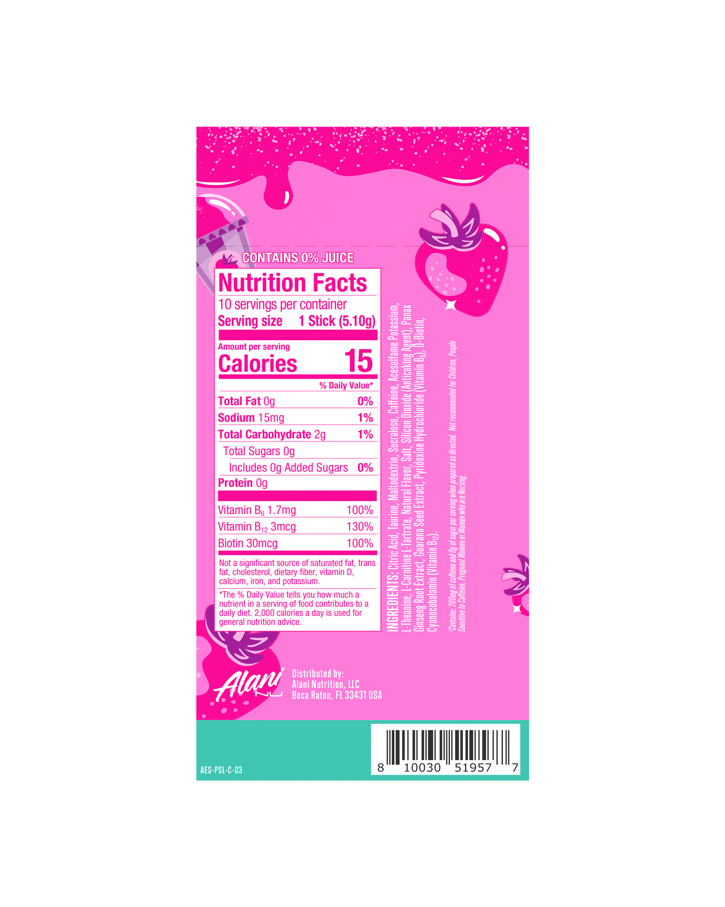 energy-sticks-pink-slush-10-pack-p4 Stretch_AN-Website-PDP-Sticks-PSL-03.png