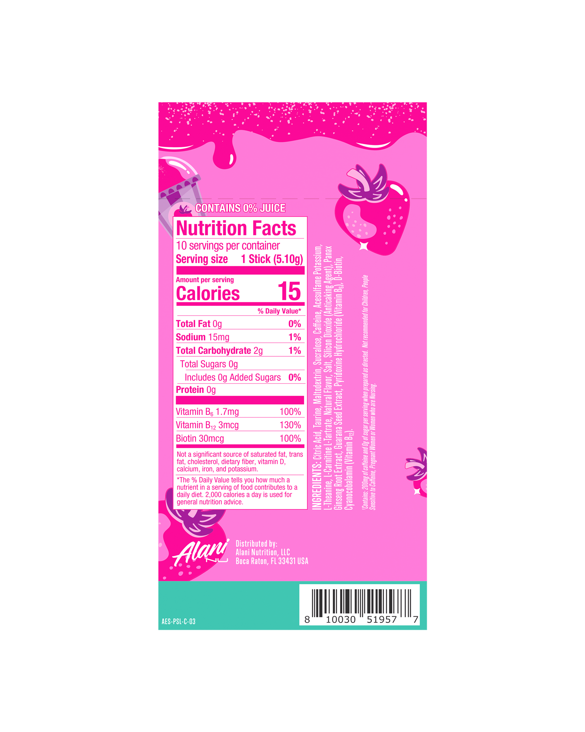 energy-sticks-pink-slush-10-pack-p4 Stretch_AN-Website-PDP-Sticks-PSL-03.png