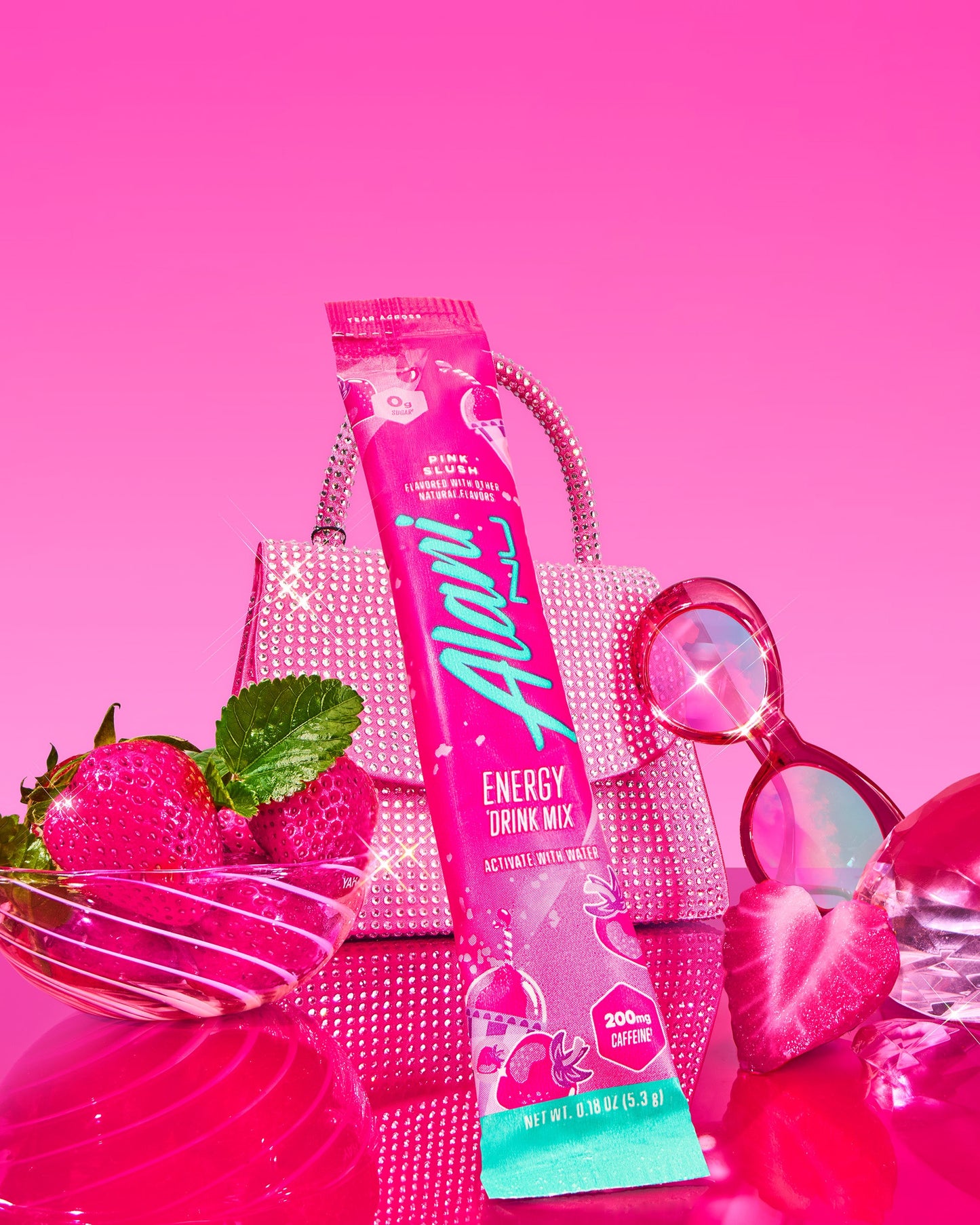 energy-sticks-pink-slush-10-pack-p4 Stretch_AN-Website-PDP-Sticks-PSL-04.jpg