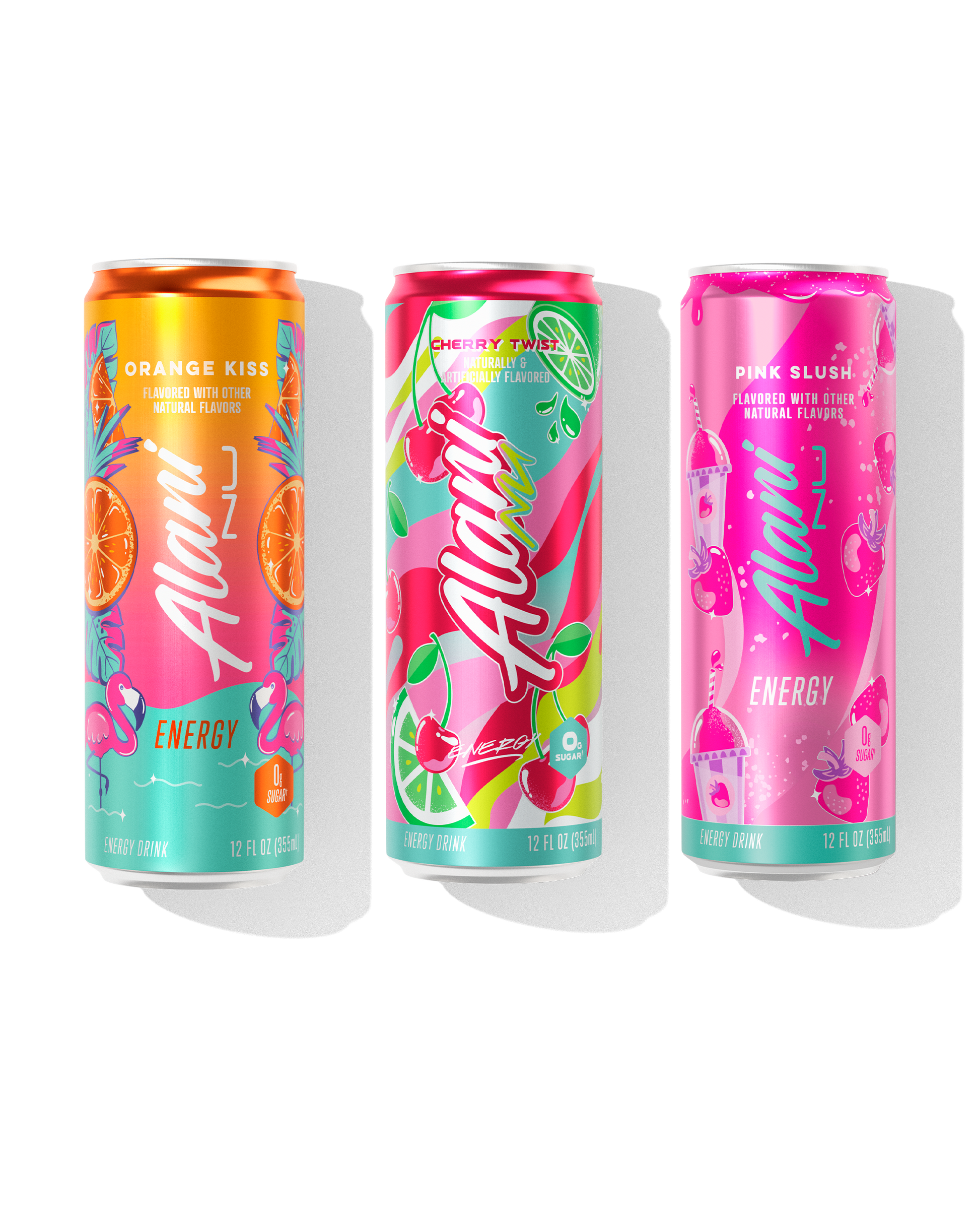 energy-drink-sunkissed-mix-12-pack-e8 Stretch_AN-Website-PDP-Sunkissed-Mix-01_V1.png