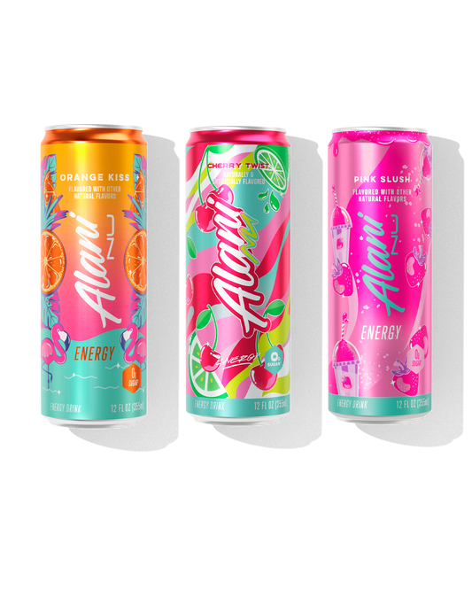 energy-drink-sunkissed-mix-12-pack-e8 Stretch_AN-Website-PDP-Sunkissed-Mix-01_V1.png