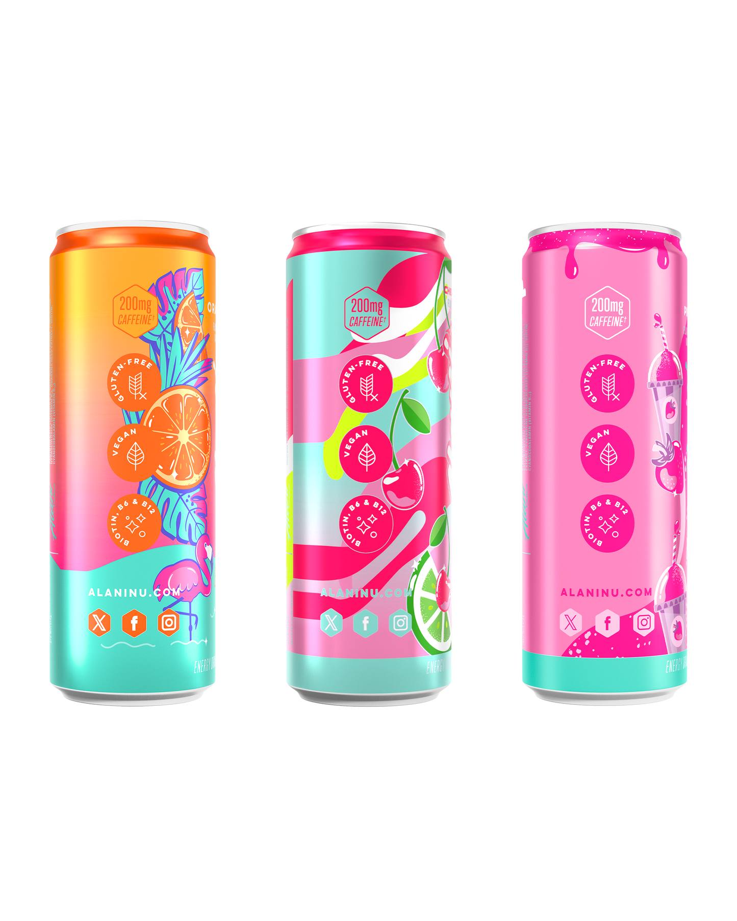 energy-drink-sunkissed-mix-12-pack-e8 Stretch_AN-Website-PDP-Sunkissed-Mix-02_V1.png