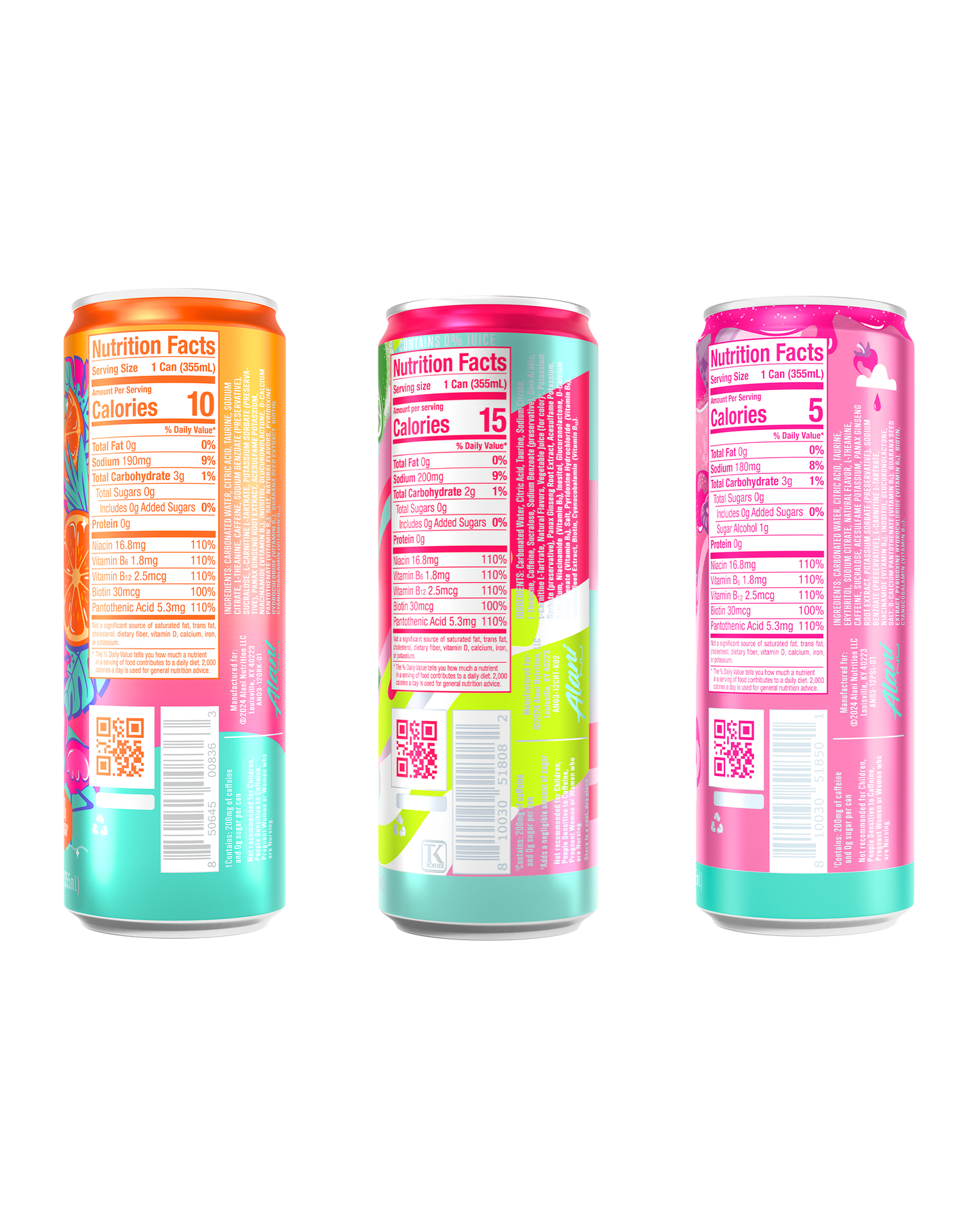 energy-drink-sunkissed-mix-12-pack-e8 Stretch_AN-Website-PDP-Sunkissed-Mix-03_V1.png