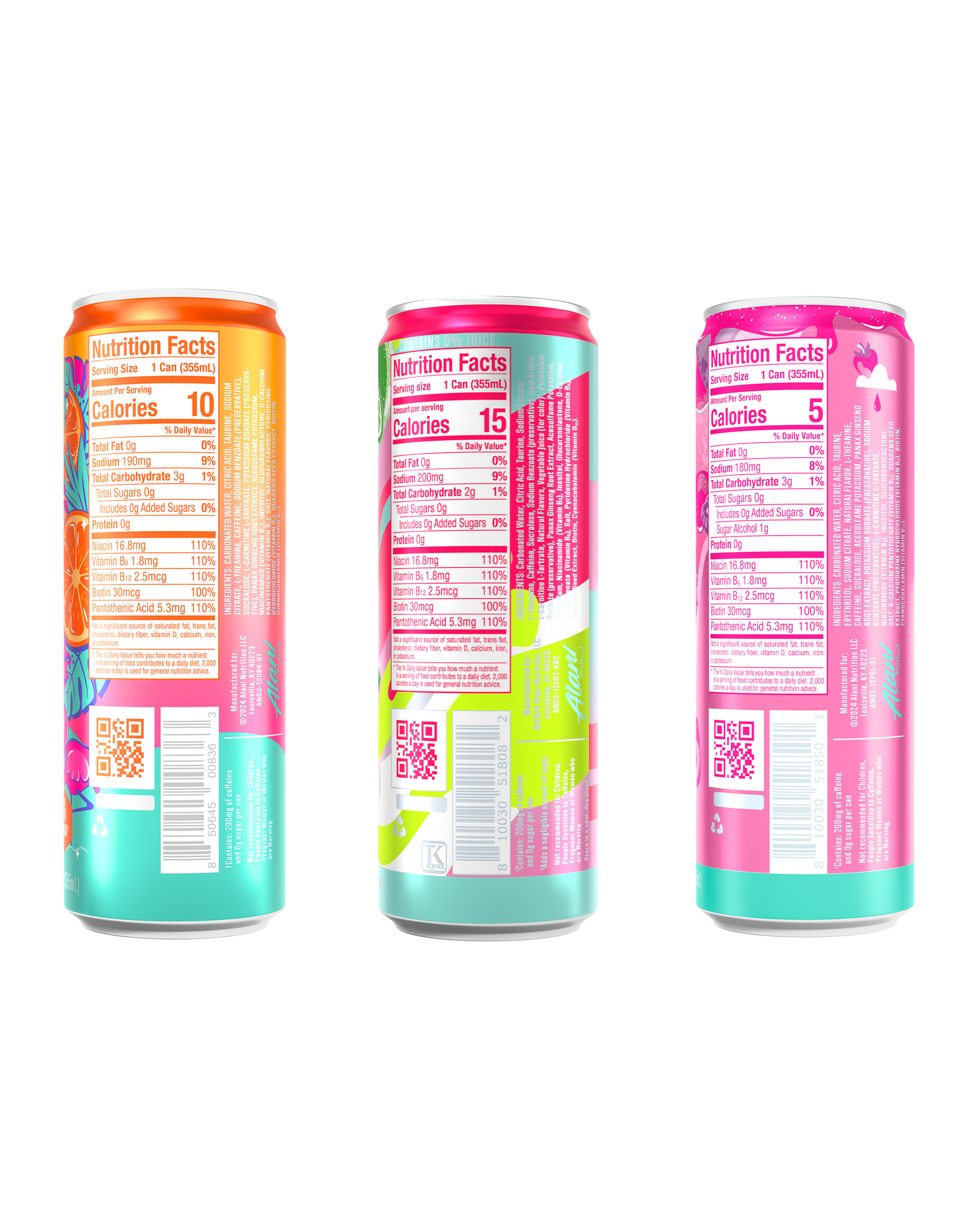 energy-drink-sunkissed-mix-12-pack-e8 Stretch_AN-Website-PDP-Sunkissed-Mix-03_V1.png