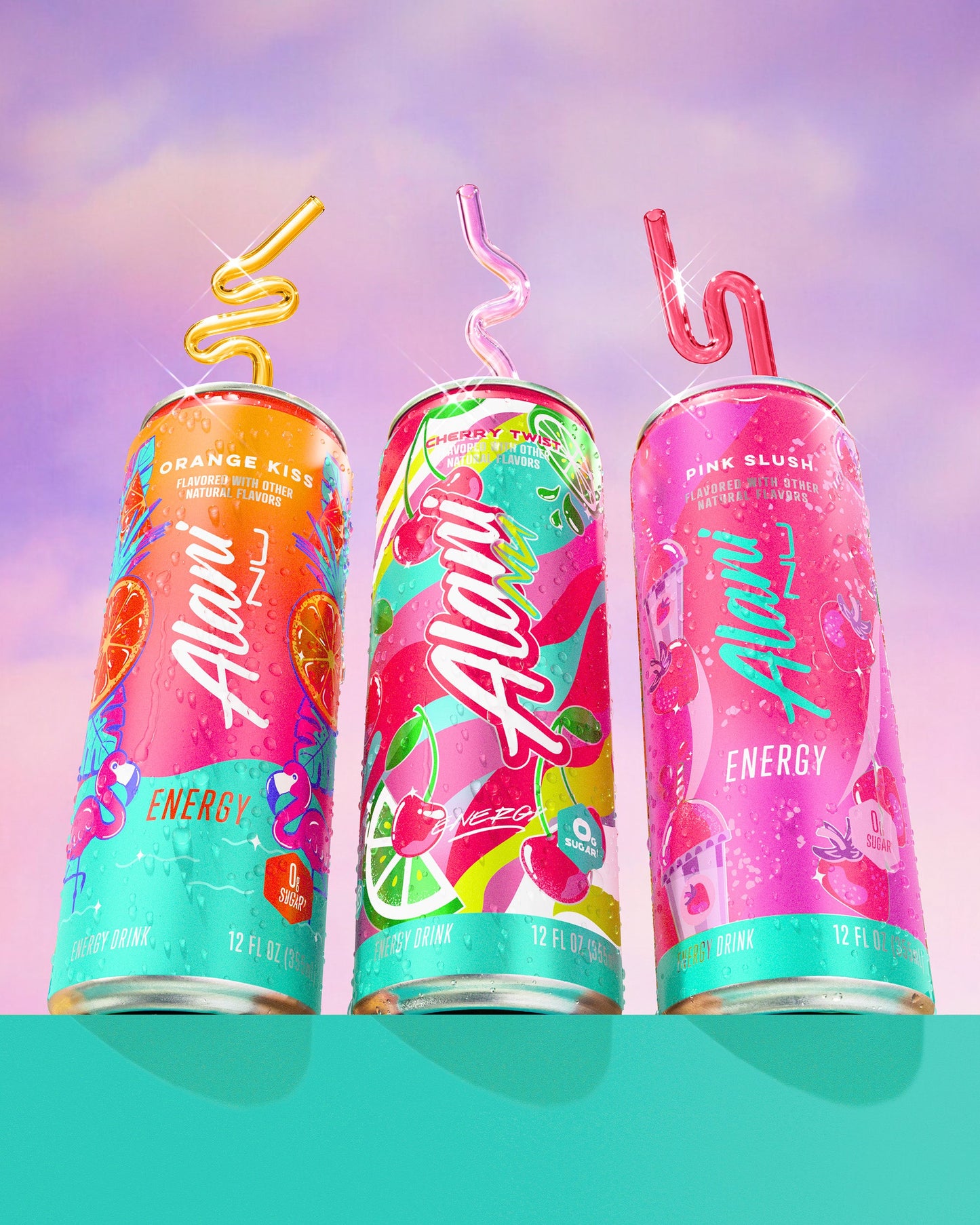 energy-drink-sunkissed-mix-12-pack-e8 Stretch_AN-Website-PDP-Sunkissed-Mix-04_V1.jpg