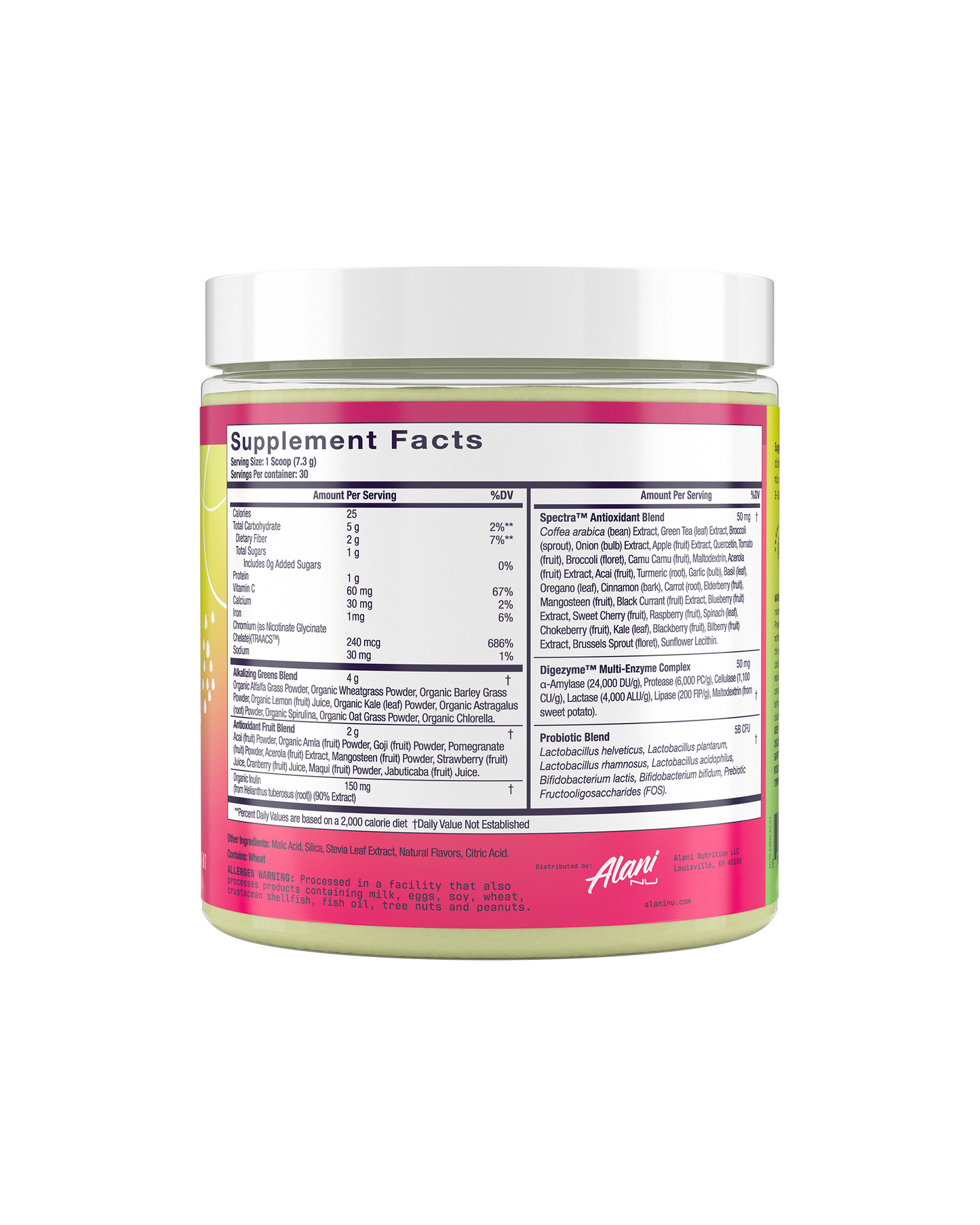 super-greens-wild-berry-30-day-supply-o9 Stretch_AN-Website-PDP-SuperGreens-02_V1.png