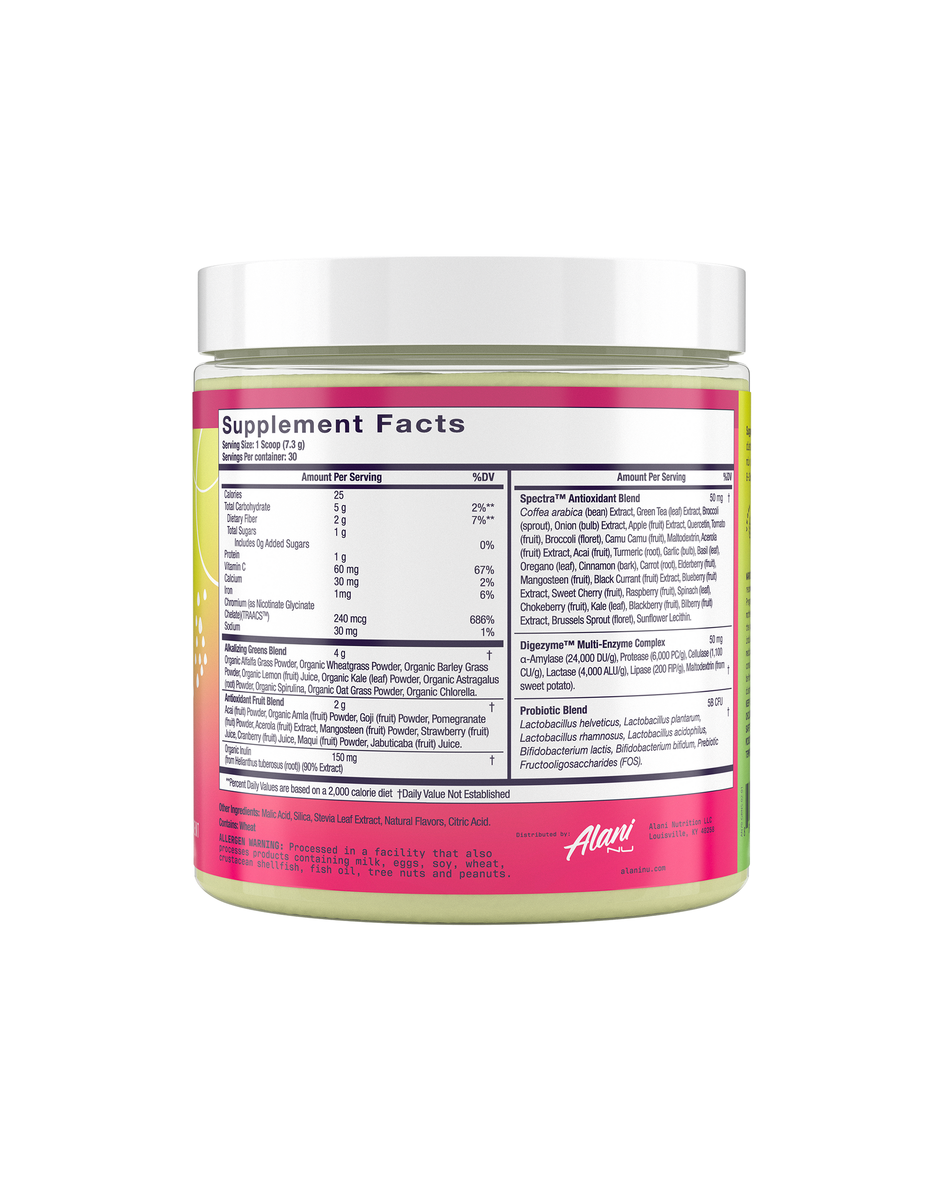super-greens-wild-berry-30-day-supply-o9 Stretch_AN-Website-PDP-SuperGreens-02_V1.png