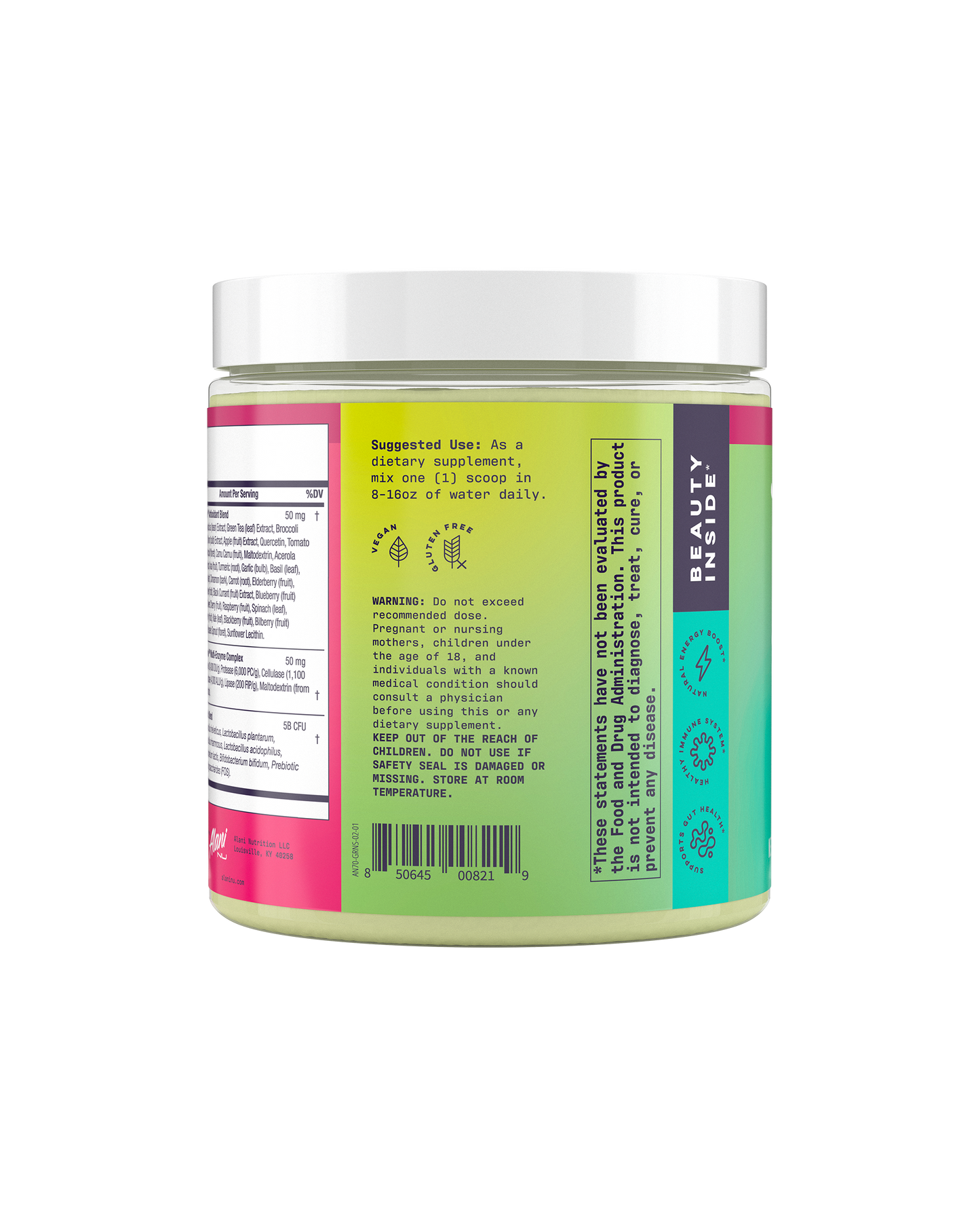 super-greens-wild-berry-30-day-supply-o9 Stretch_AN-Website-PDP-SuperGreens-03_V1.png