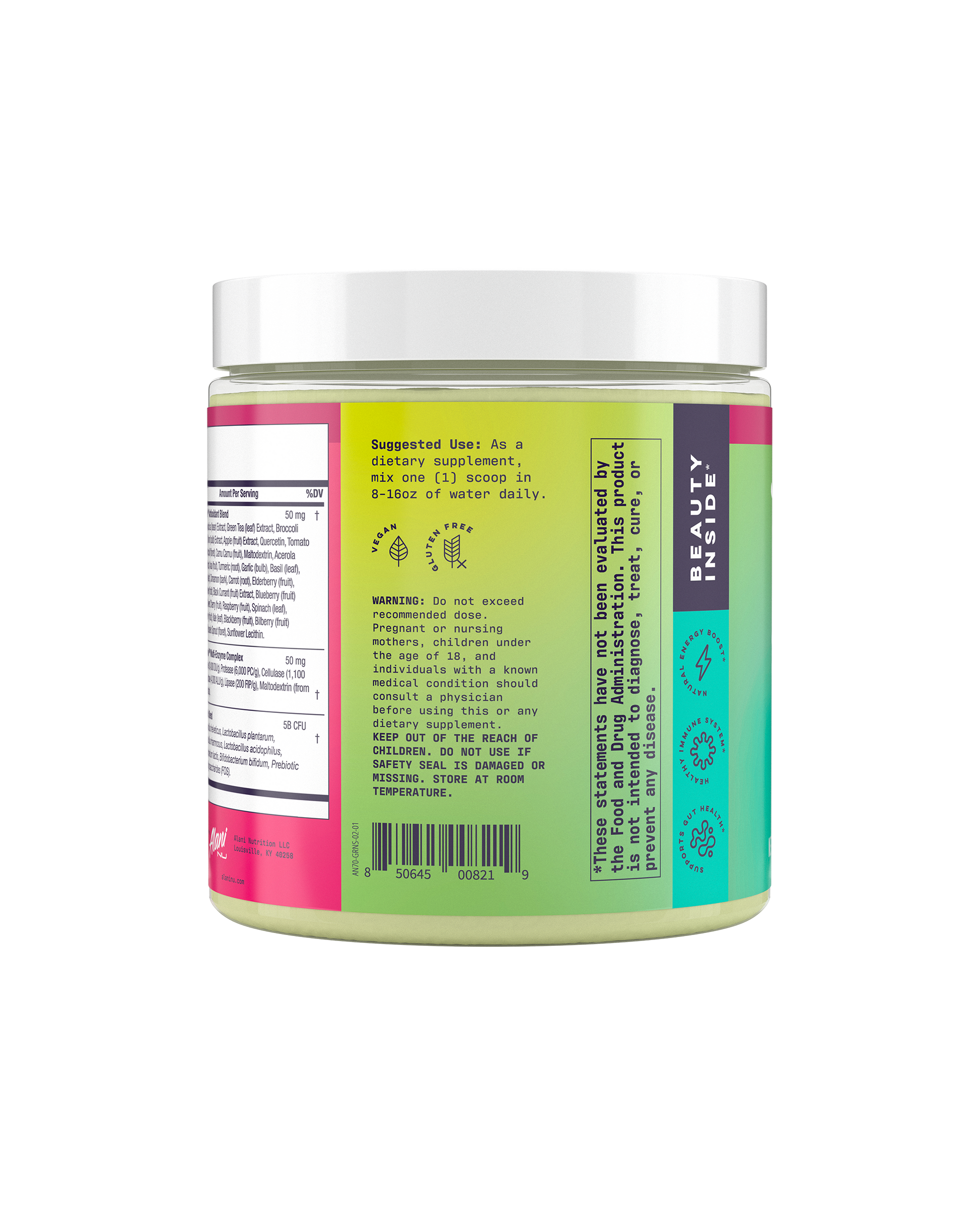 super-greens-wild-berry-30-day-supply-o9 Stretch_AN-Website-PDP-SuperGreens-03_V1.png