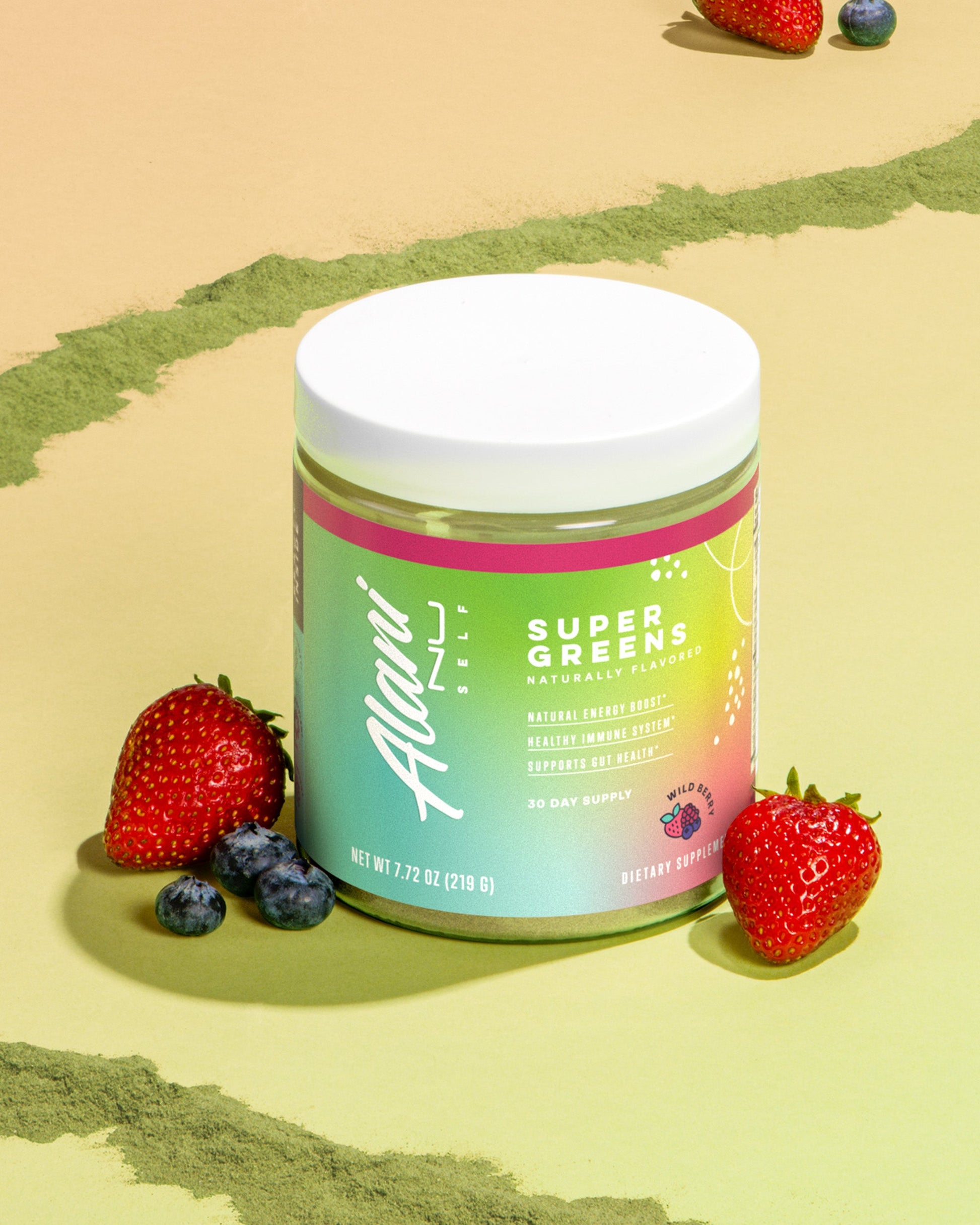 super-greens-wild-berry-30-day-supply-o9 Stretch_AN-Website-PDP-SuperGreens-04_V1.jpg