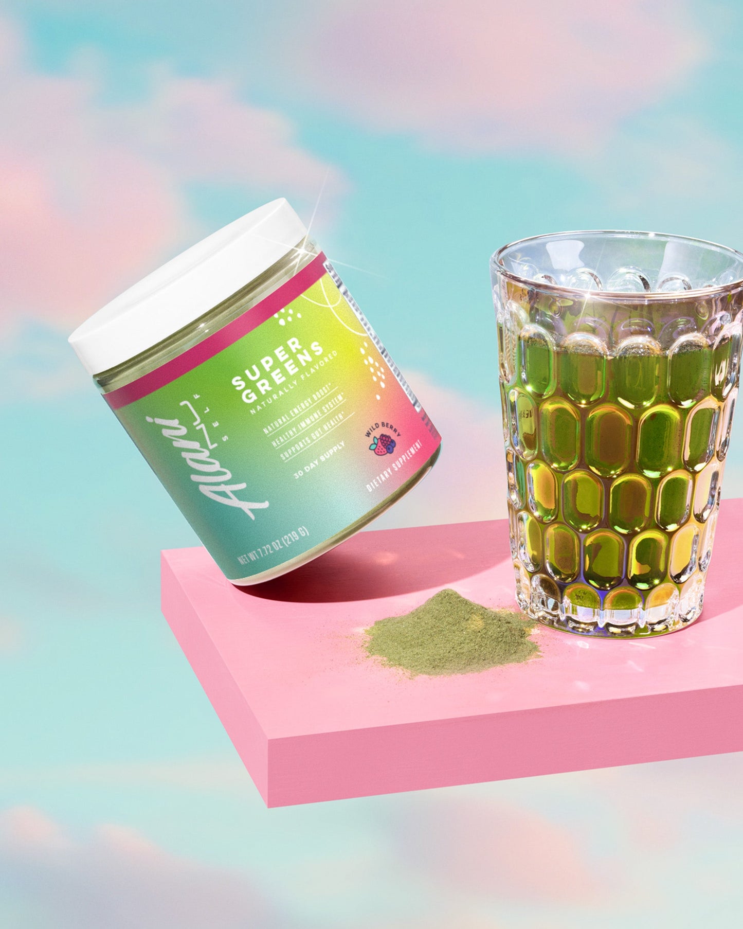 super-greens-wild-berry-30-day-supply-o9 Stretch_AN-Website-PDP-SuperGreens-05_V1.jpg