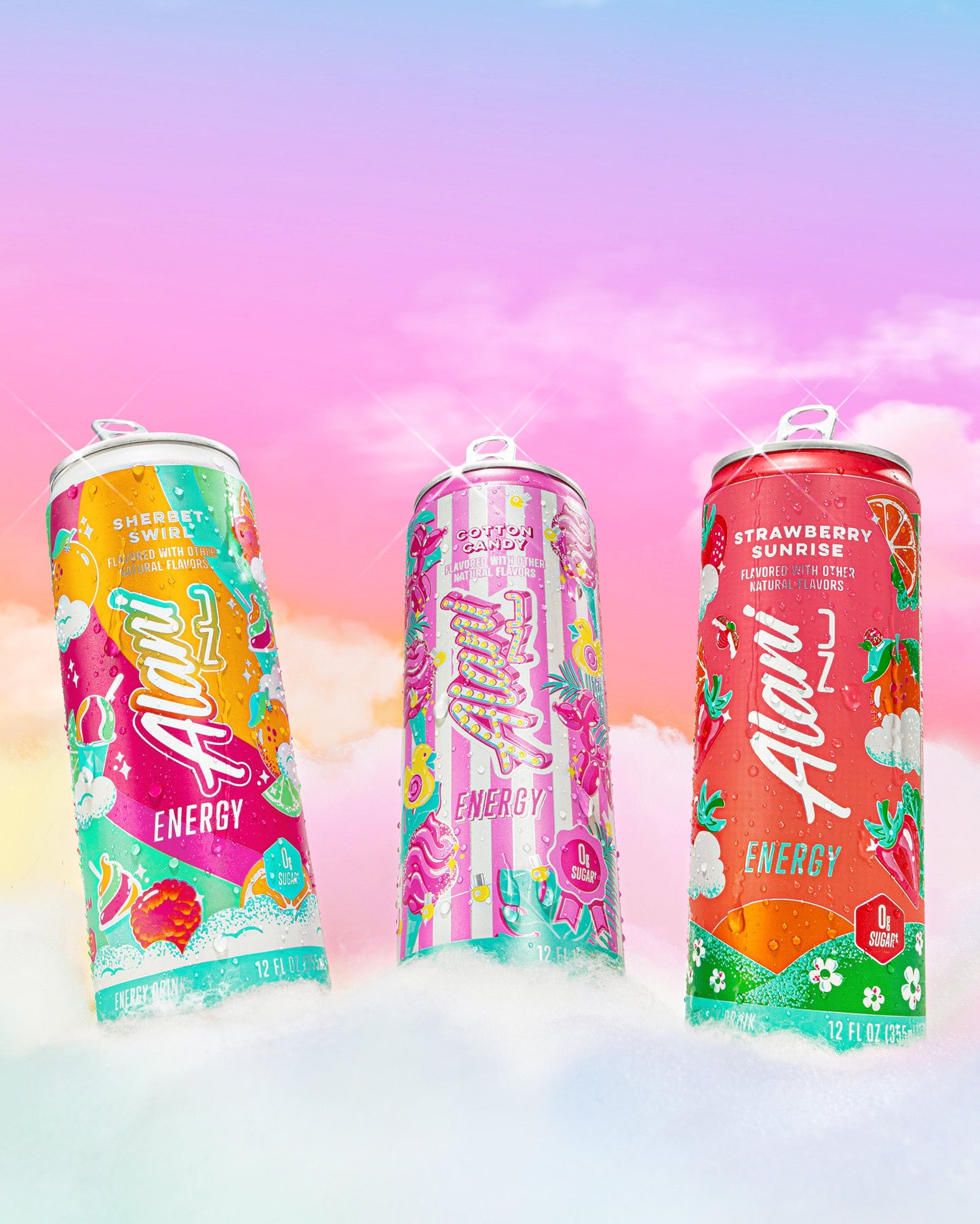 energy-drink-dream-trio-12-pack-j9 Stretch_SBS-CTC-STS-VP-LFS1-04_V1.jpg