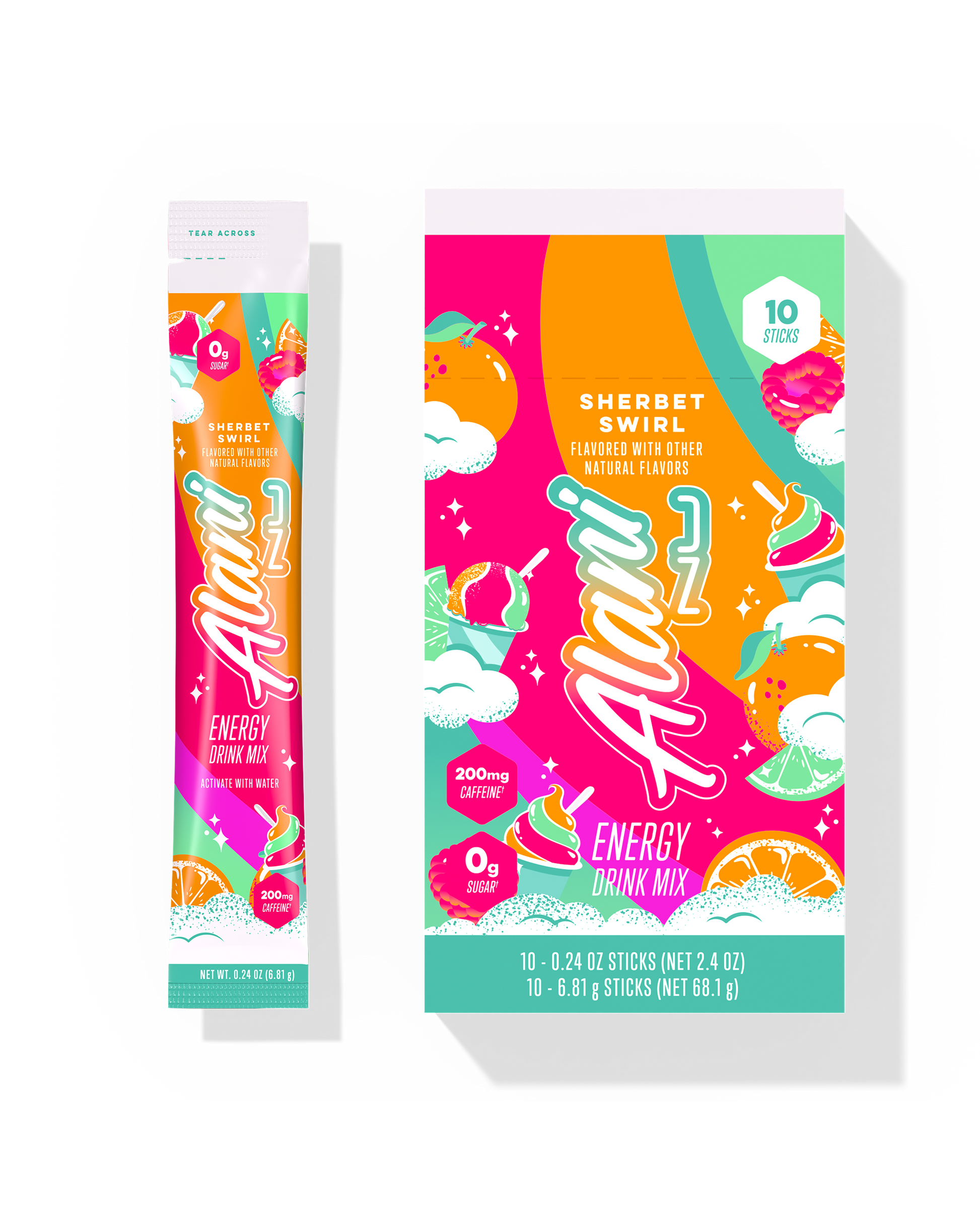 energy-sticks-sherbet-swirl-10-pack-g6 old_AN-Website-PDP-Sticks-SBS-01.png
