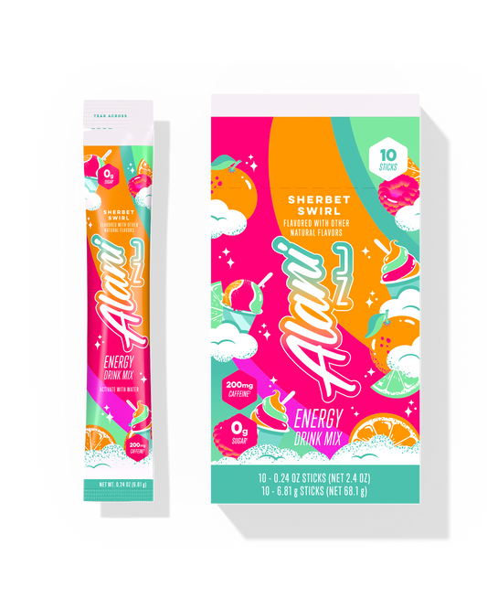 energy-sticks-sherbet-swirl-10-pack-g6 old_AN-Website-PDP-Sticks-SBS-01.png