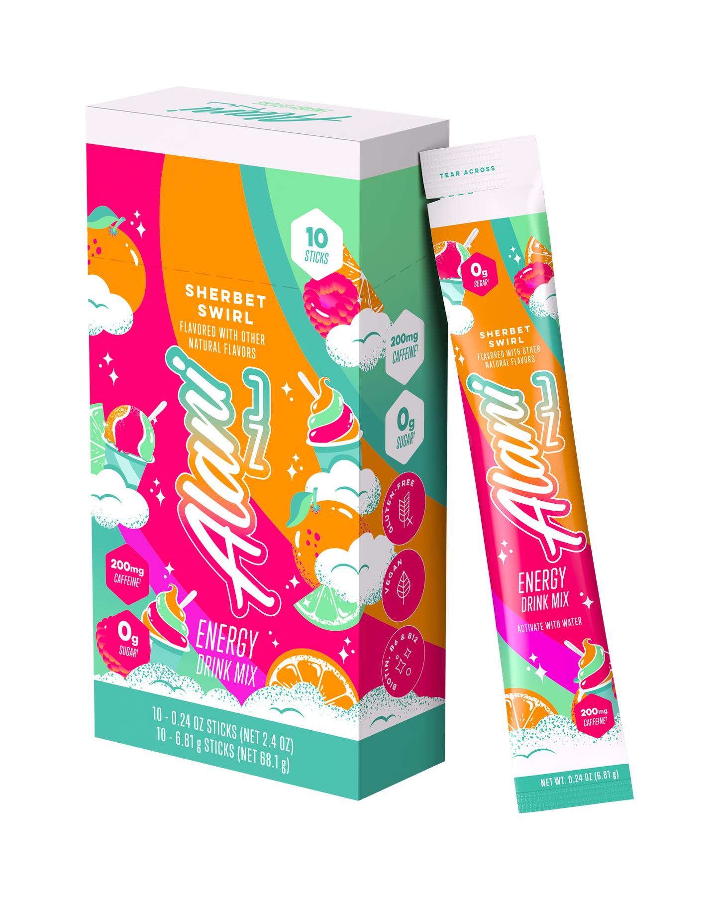 energy-sticks-sherbet-swirl-10-pack-g6 old_AN-Website-PDP-Sticks-SBS-02.png