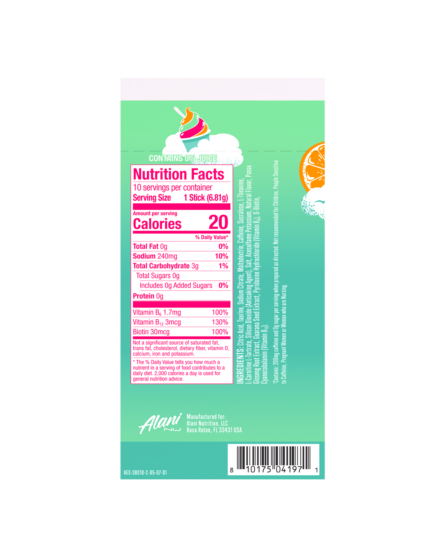 energy-sticks-sherbet-swirl-10-pack-g6 old_AN-Website-PDP-Sticks-SBS-03.png