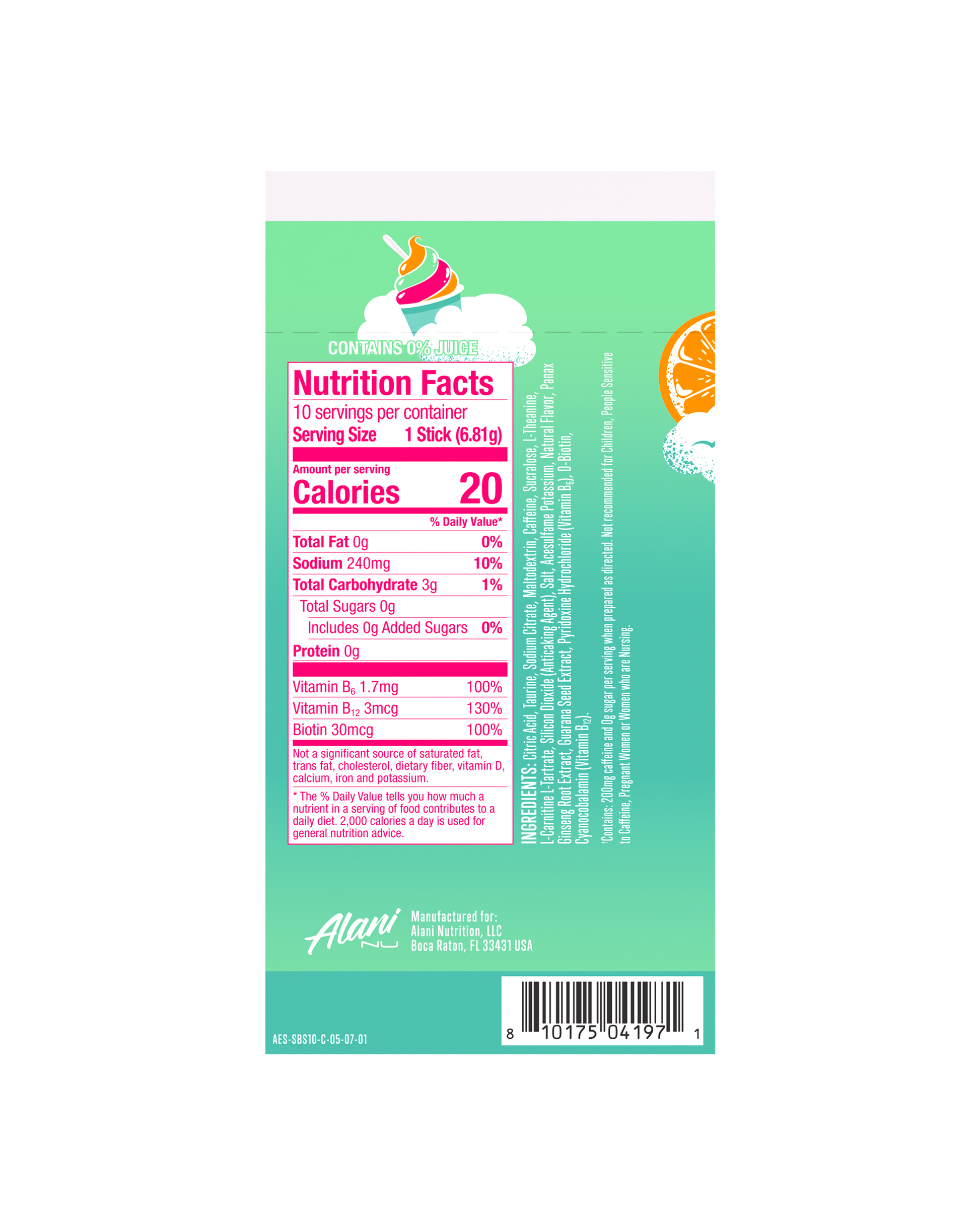 energy-sticks-sherbet-swirl-10-pack-g6 old_AN-Website-PDP-Sticks-SBS-03.png