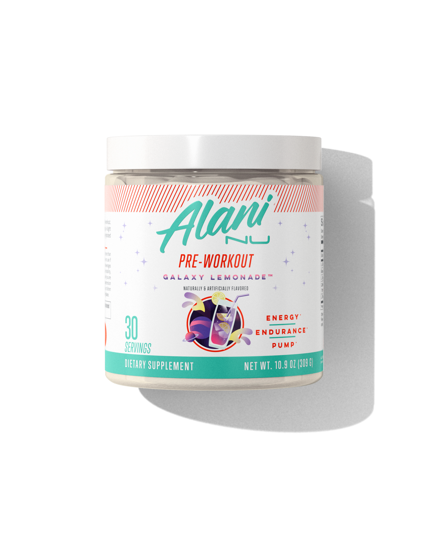 pre-workout-galaxy-lemonade-30-servings-j0 old_AN_Preworkout_GalaxyLemonade_Profile.png