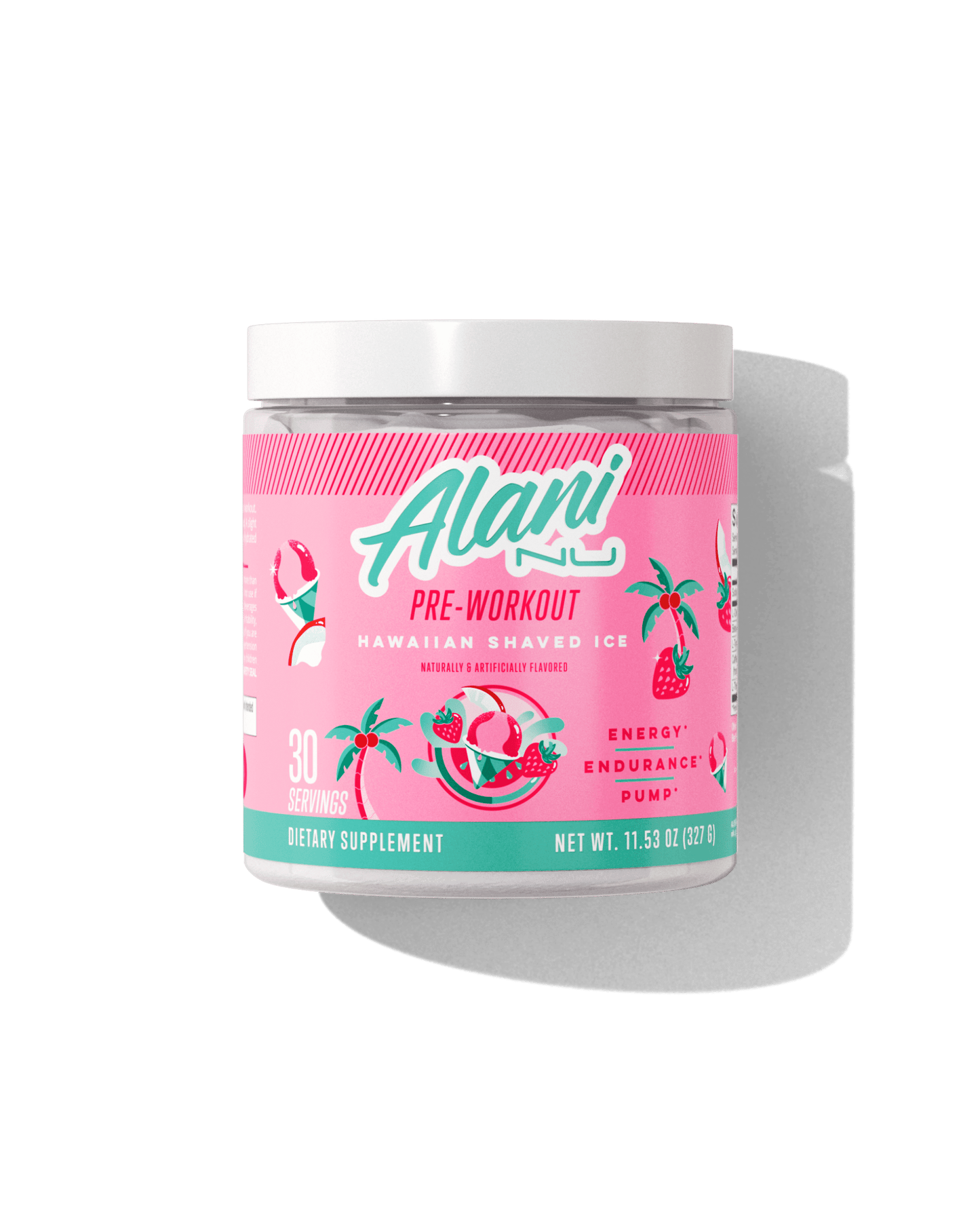 pre-workout-hawaiian-shaved-ice-30-servings-i4 old_AN_updated_front_pre-workout_30serve_HSI.png