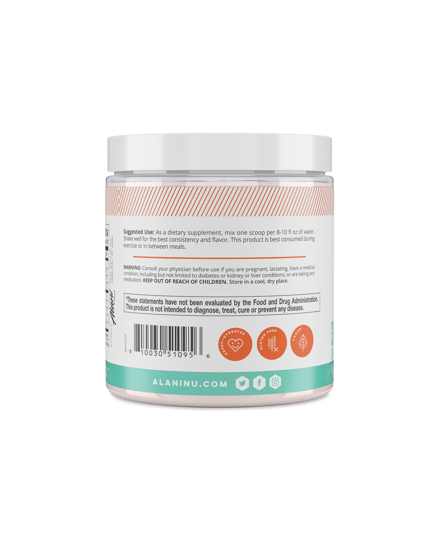 bcaa-hawaiian-shaved-ice-30-servings-g5 old_BCAA_HawaiianShavedIce_30serve_00001_web.png