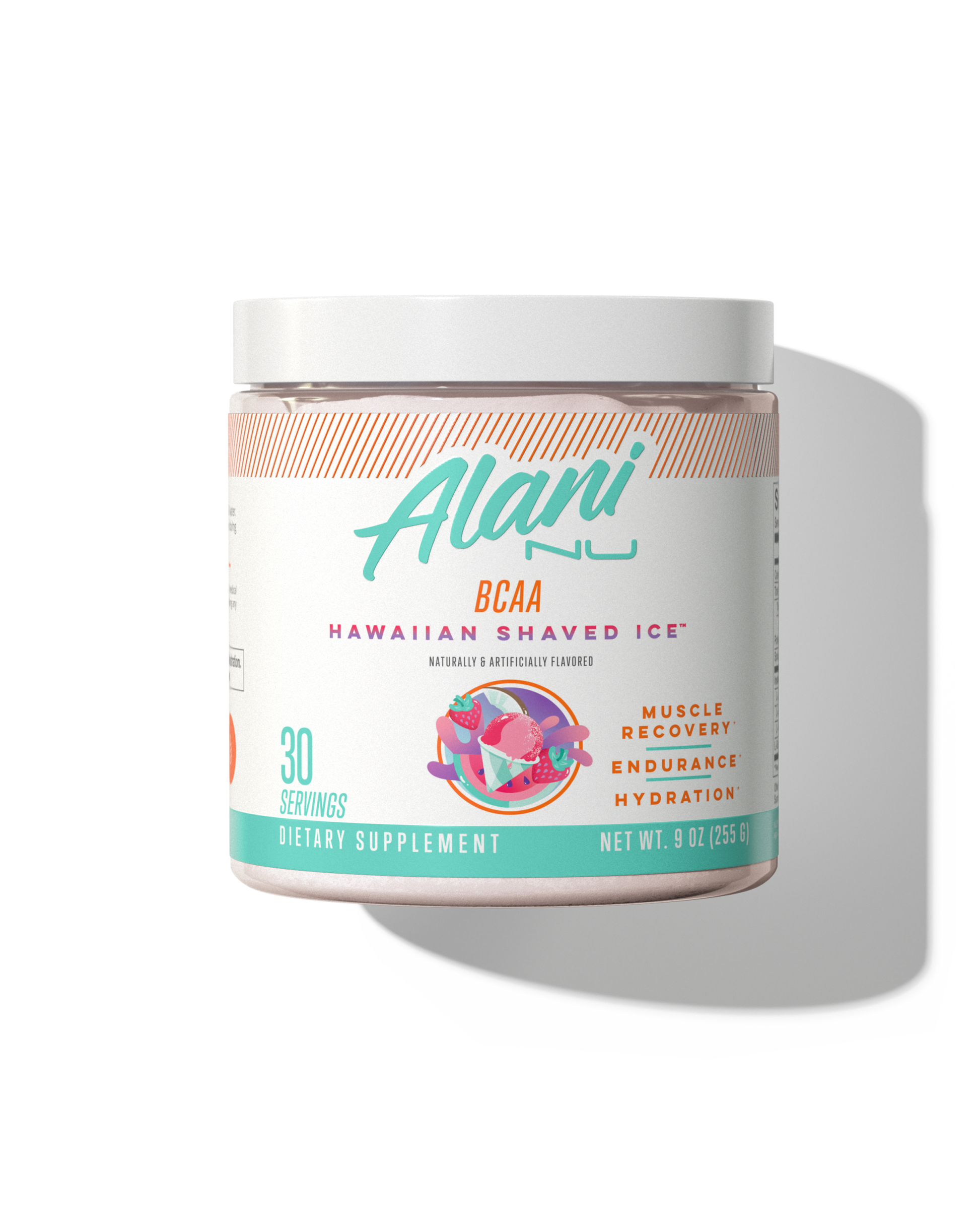 bcaa-hawaiian-shaved-ice-30-servings-g5 old_BCAA_HawaiianShavedIce_30serve_LayFlat_web.png