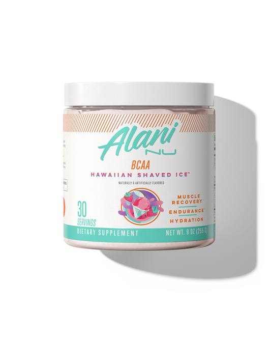 bcaa-hawaiian-shaved-ice-30-servings-g5 old_BCAA_HawaiianShavedIce_30serve_LayFlat_web.png
