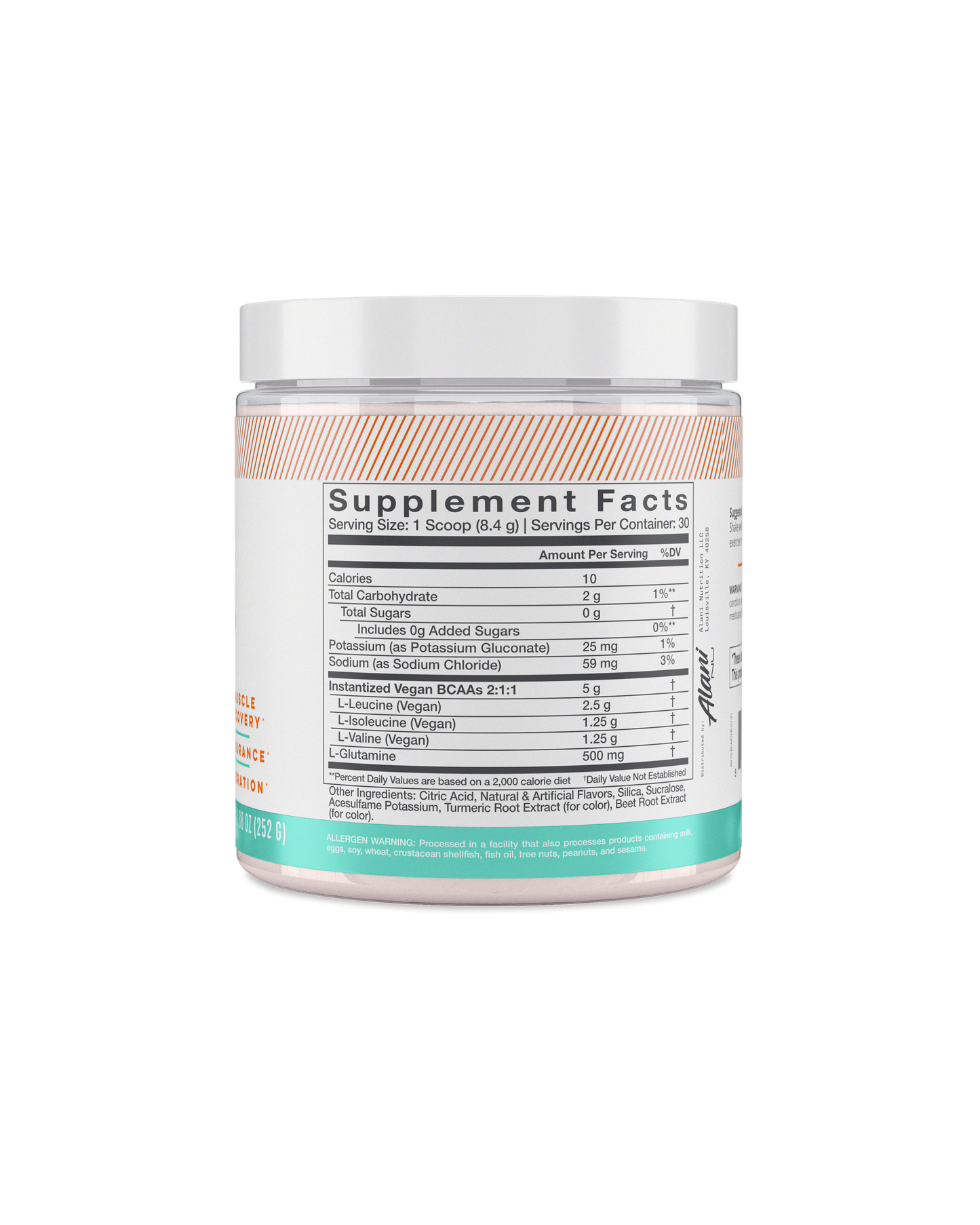bcaa-sour-peach-rings-30-servings-f6 old_BCAA_SourPeachRings_30serve_00002_web.png