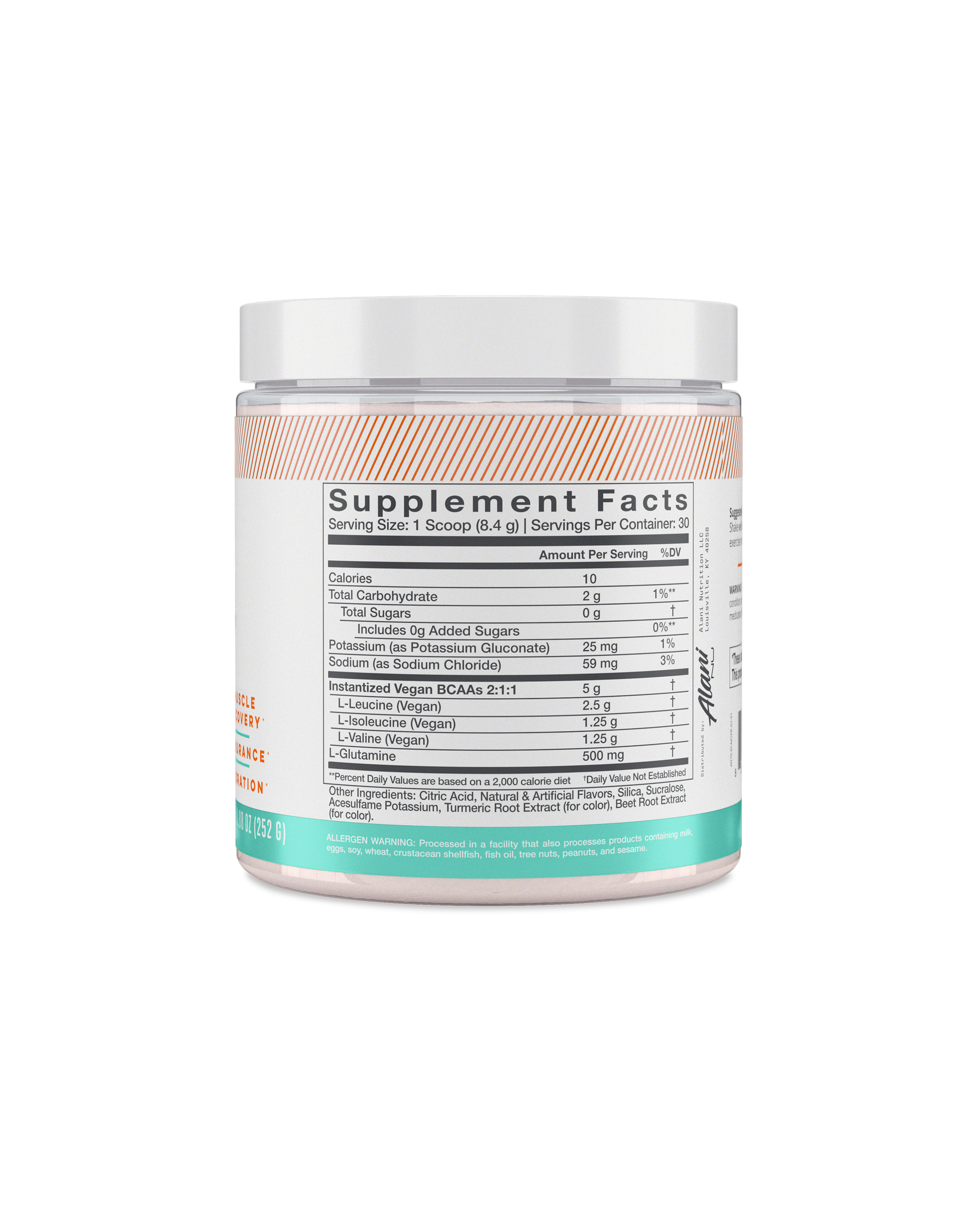 bcaa-sour-peach-rings-30-servings-i7 old_BCAA_SourPeachRings_30serve_00002_web.png