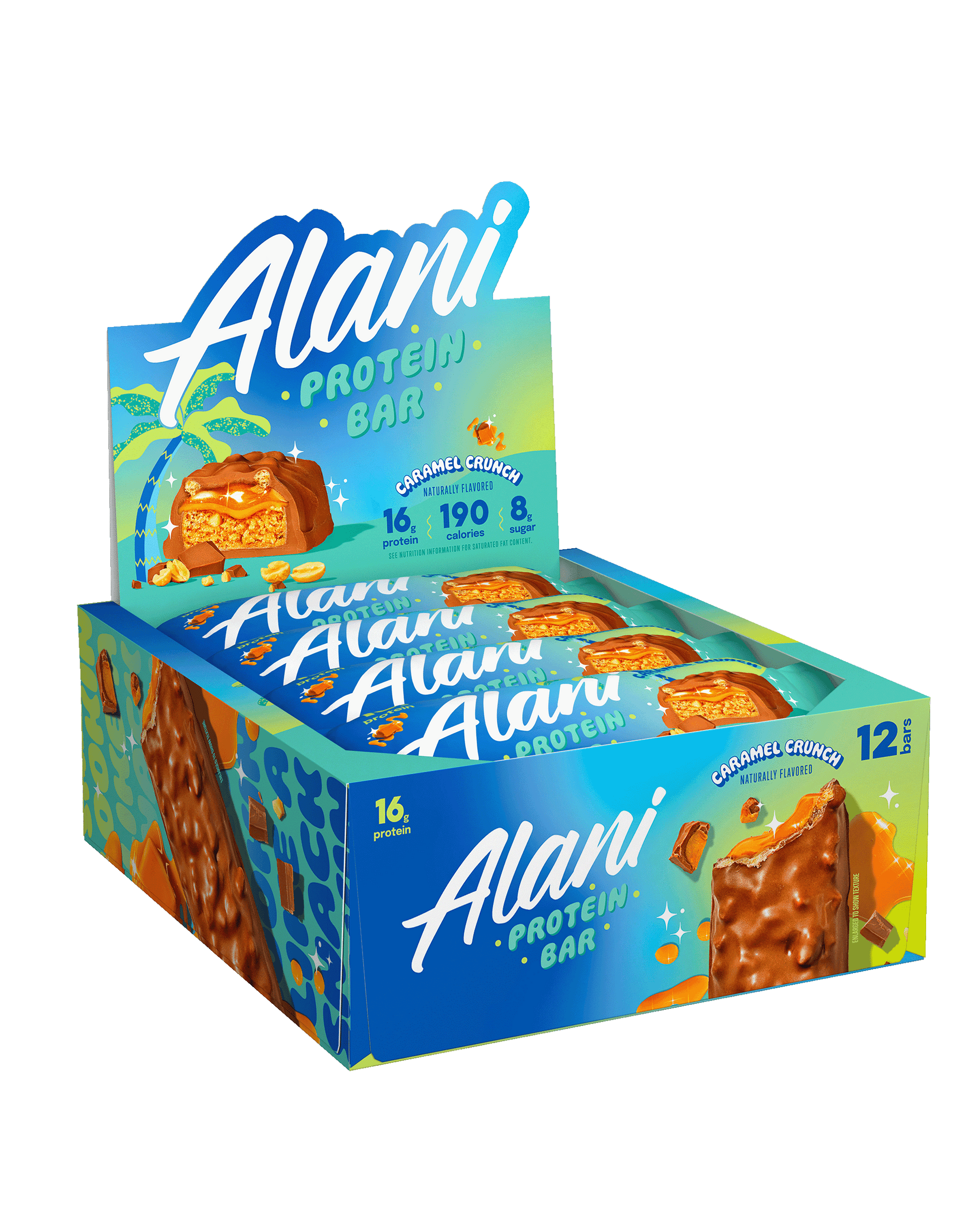 protein-bar-caramel-crunch-4-pack-u7 old_CaramelCrunch12pk.png