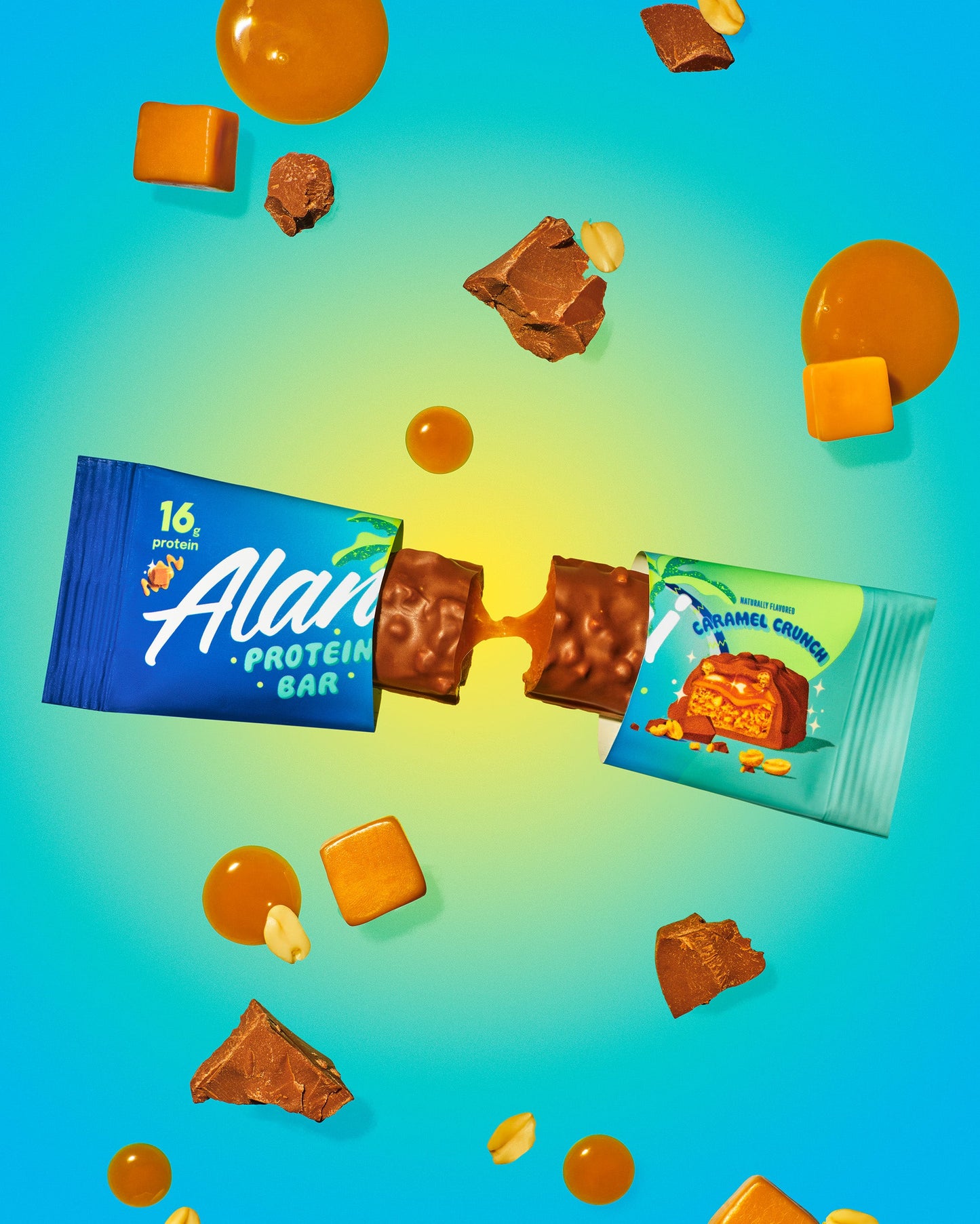 protein-bar-caramel-crunch-4-pack-u7 old_CaramelCrunchLifestyle2.jpg