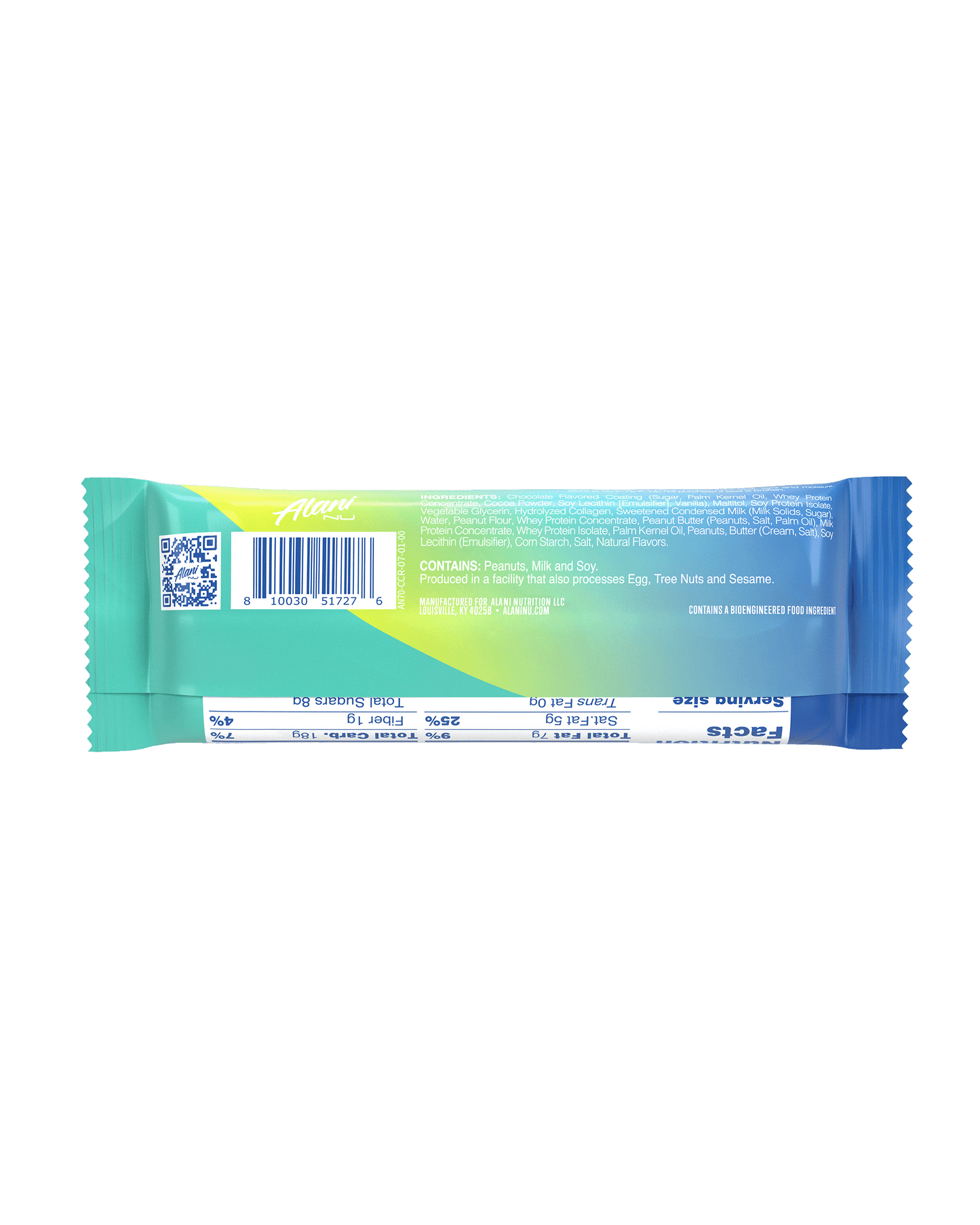 protein-bar-caramel-crunch-4-pack-u7 old_CaramelCrunchProductBack.png