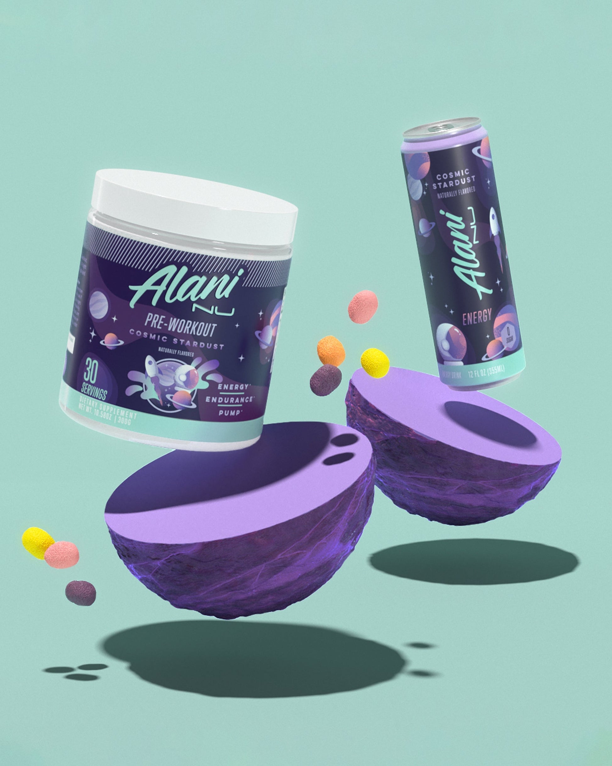 pre-workout-cosmic-stardust-30-servings-w0 old_Cosmic1_8de7b8b0-9ba6-498d-98ee-9a4440f6fe6b.jpg
