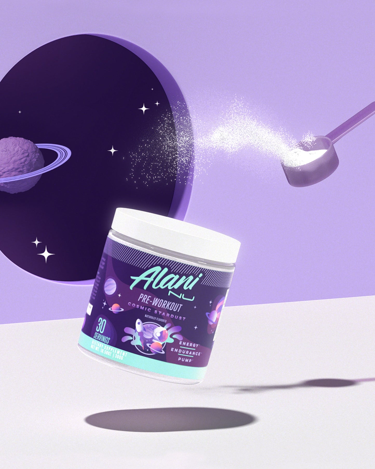 pre-workout-cosmic-stardust-30-servings-w0 old_Cosmic2_18d0a080-d9f5-4497-ab83-7be55a1c8a05.jpg