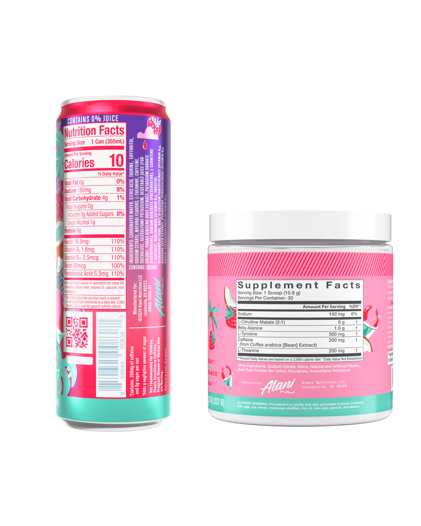 energy-drink-and-pre-workout-hawaiian-shaved-ice-12-pack-energy-drink-and-30-serving-pre-workout-a6 old_HSI_Bundle_-_Energy___PWO_-_Back_V2_1.png