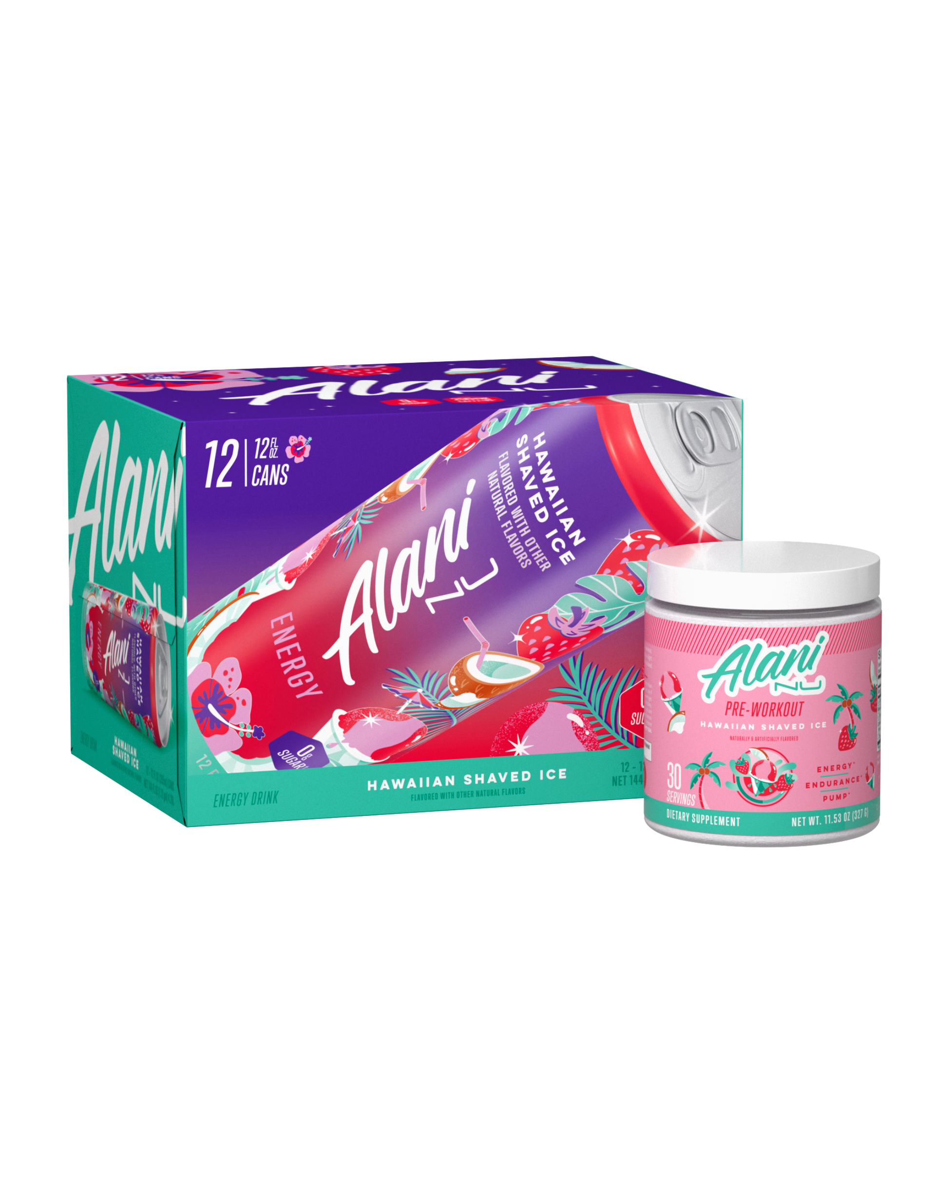 energy-drink-and-pre-workout-hawaiian-shaved-ice-12-pack-energy-drink-and-30-serving-pre-workout-a6 old_HSI_Bundle_-_Energy___PWO_-_Front_V2_1.png
