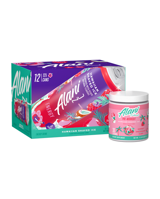 energy-drink-and-pre-workout-hawaiian-shaved-ice-12-pack-energy-drink-and-30-serving-pre-workout-a6 old_HSI_Bundle_-_Energy___PWO_-_Front_V2_1.png