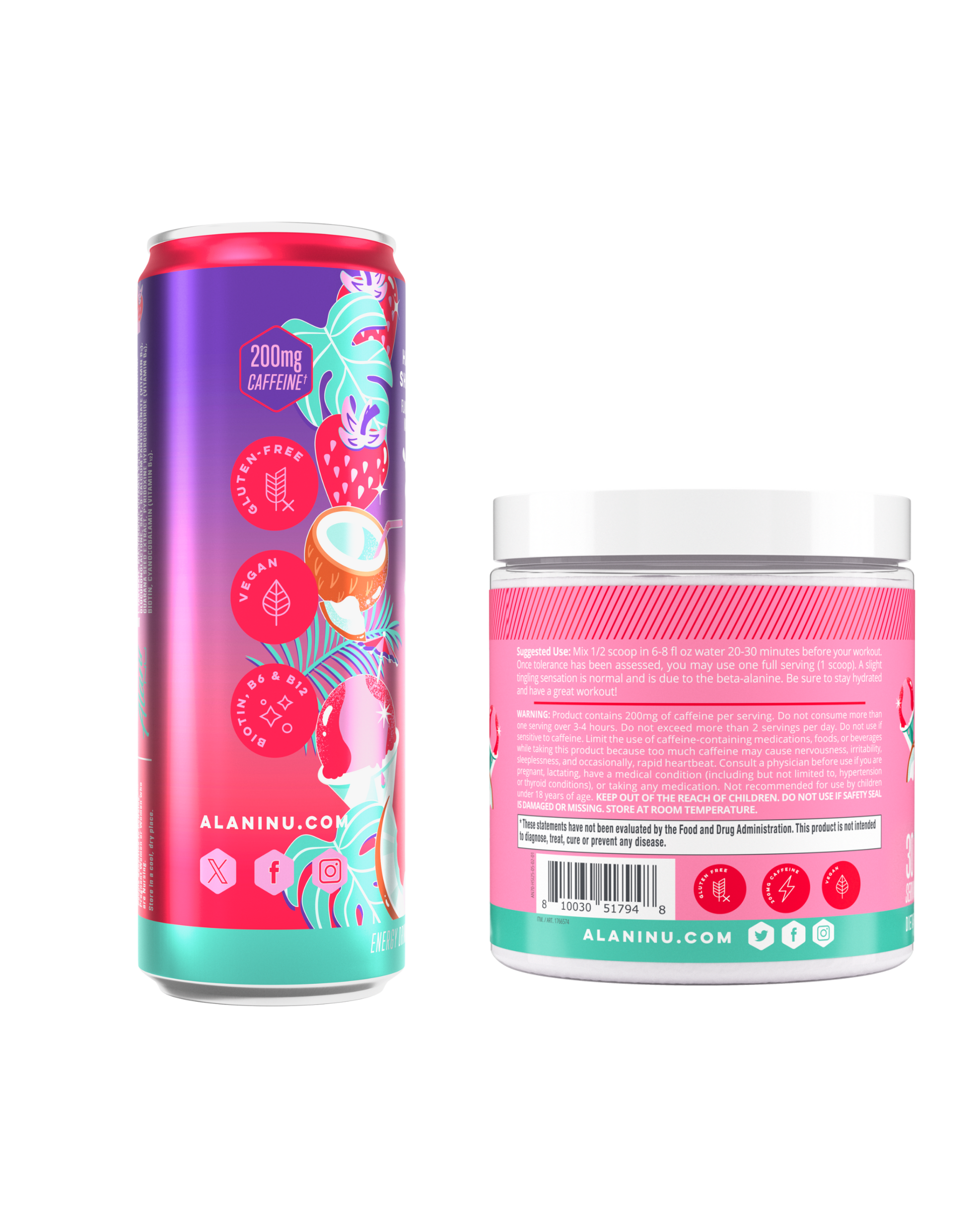energy-drink-and-pre-workout-hawaiian-shaved-ice-12-pack-energy-drink-and-30-serving-pre-workout-a6 old_HSI_Bundle_-_Energy___PWO_-_Side_V2_1.png