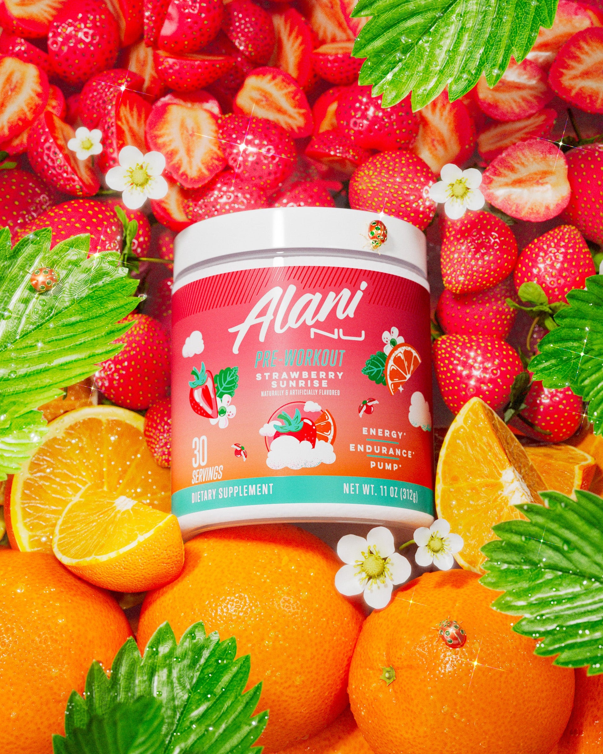 pre-workout-strawberry-sunrise-30-servings-k0 old_PWO-Lifestyle2_52ca85b3-0316-46f8-a67a-2e1e96c4eaa1.jpg
