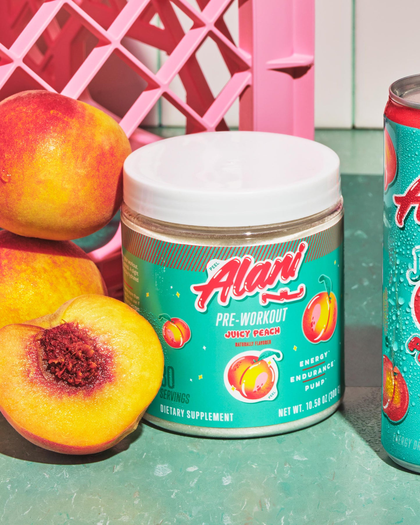 pre-workout-juicy-peach-30-servings-d3 old_ProductPagePWOLifestyle3_77022674-d0da-499a-8941-6c66b1f93261.jpg