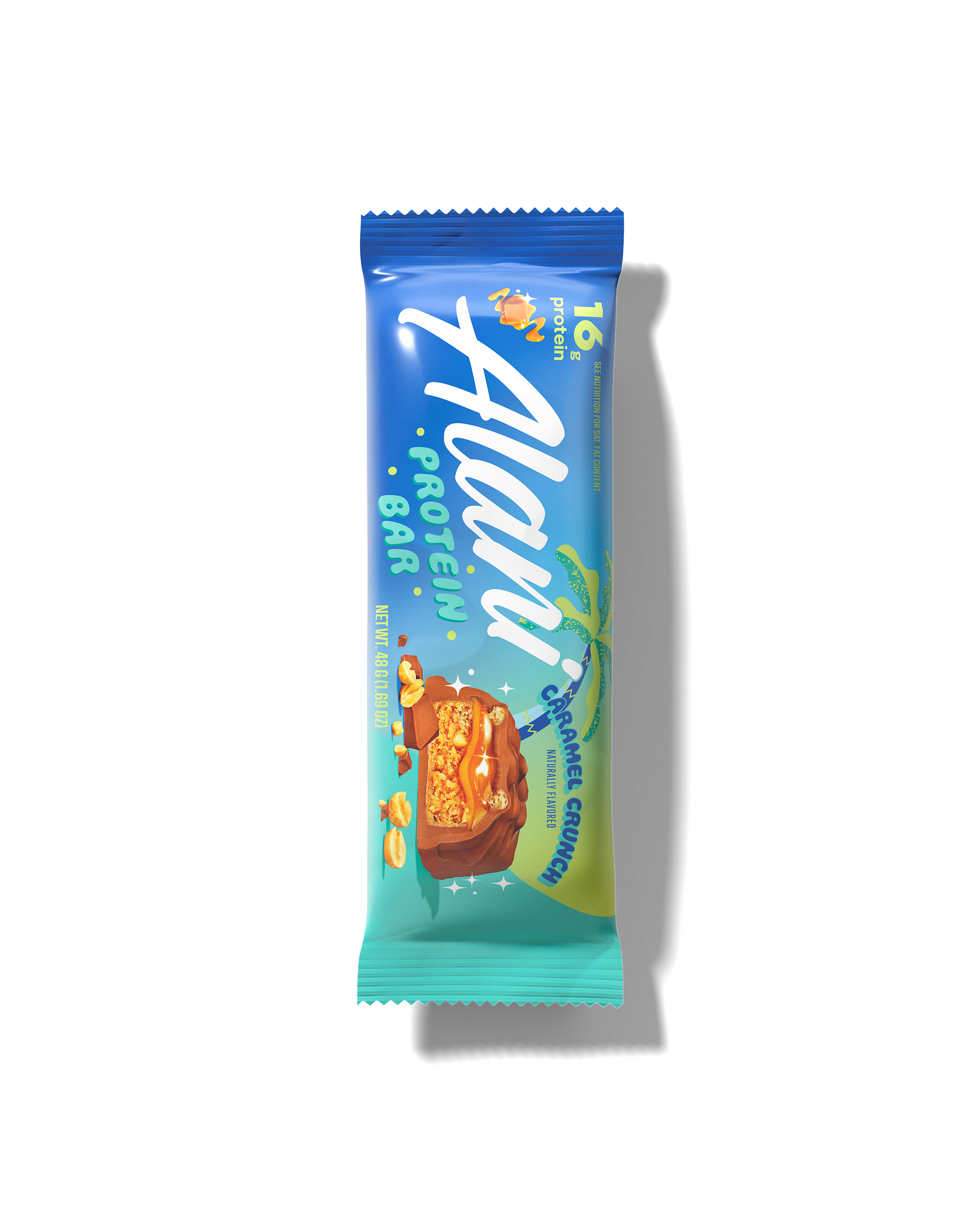 protein-bar-caramel-crunch-4-pack-u7 old_ProteinBar_1serve_profile_CaramelCrunch_web.png