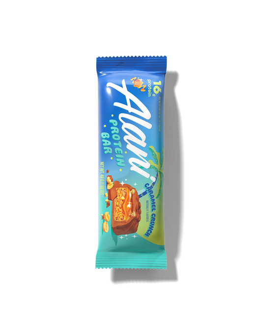 protein-bar-caramel-crunch-4-pack-u7 old_ProteinBar_1serve_profile_CaramelCrunch_web.png