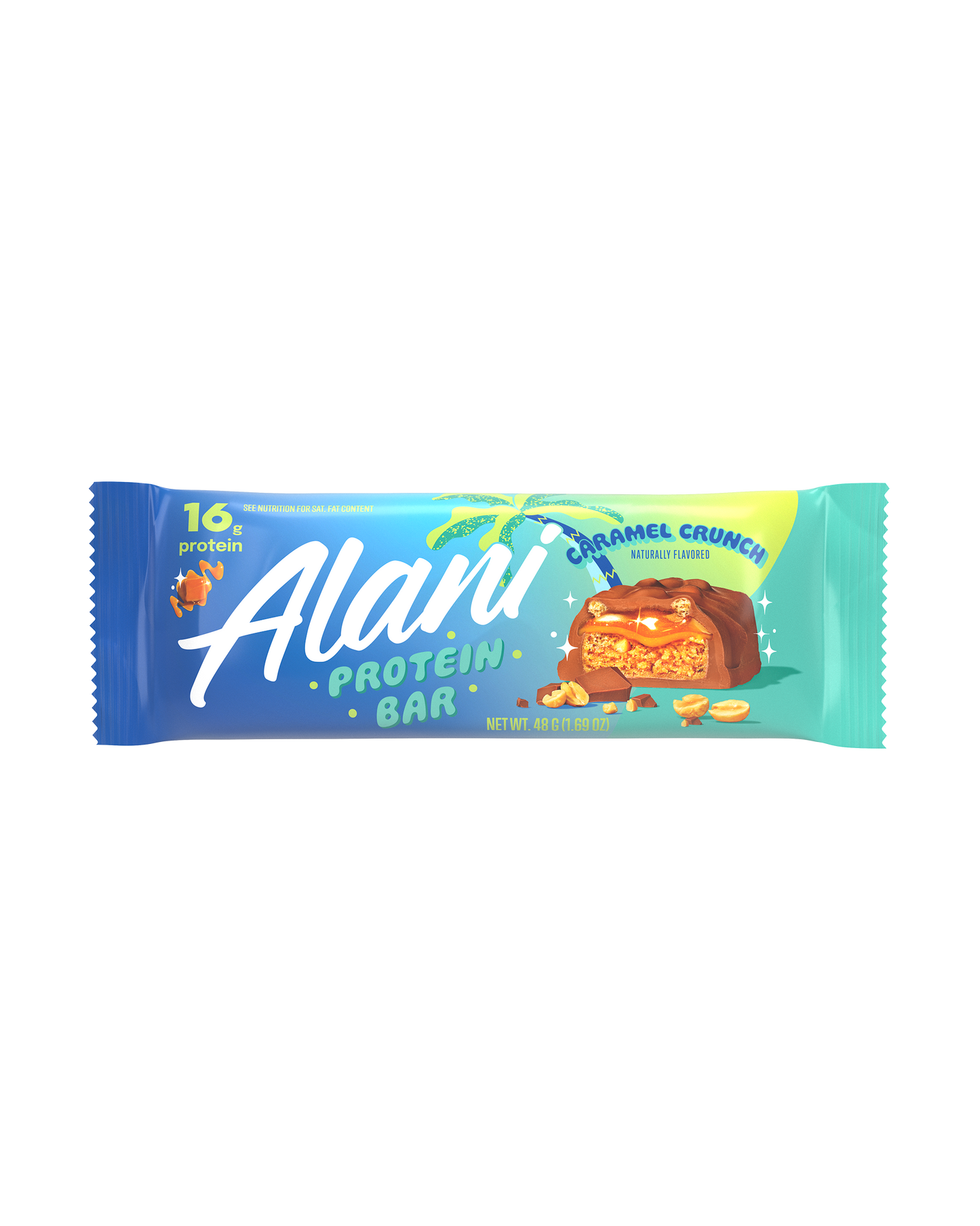 protein-bar-caramel-crunch-4-pack-u7 old_ProteinBars_1serve_CaramelCrunch_0000_web.png
