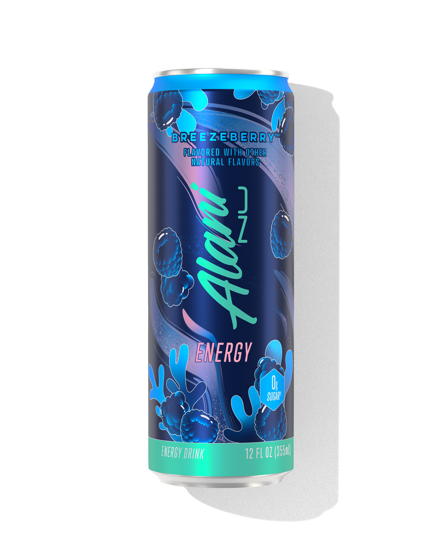 energy-drink-breezeberry-12-pack-d0 stretch_AN-Website-12oz-PDP-BRZ-01_1_v1.png