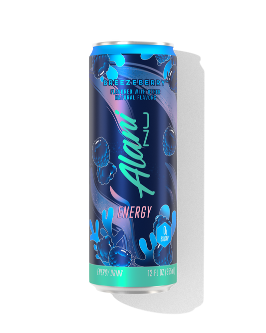 energy-drink-breezeberry-12-pack-d0 stretch_AN-Website-12oz-PDP-BRZ-01_1_v1.png