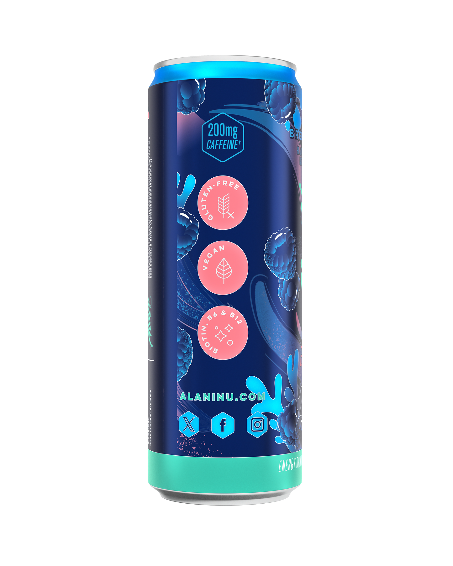 energy-drink-breezeberry-12-pack-d0 stretch_AN-Website-12oz-PDP-BRZ-02_v1.png