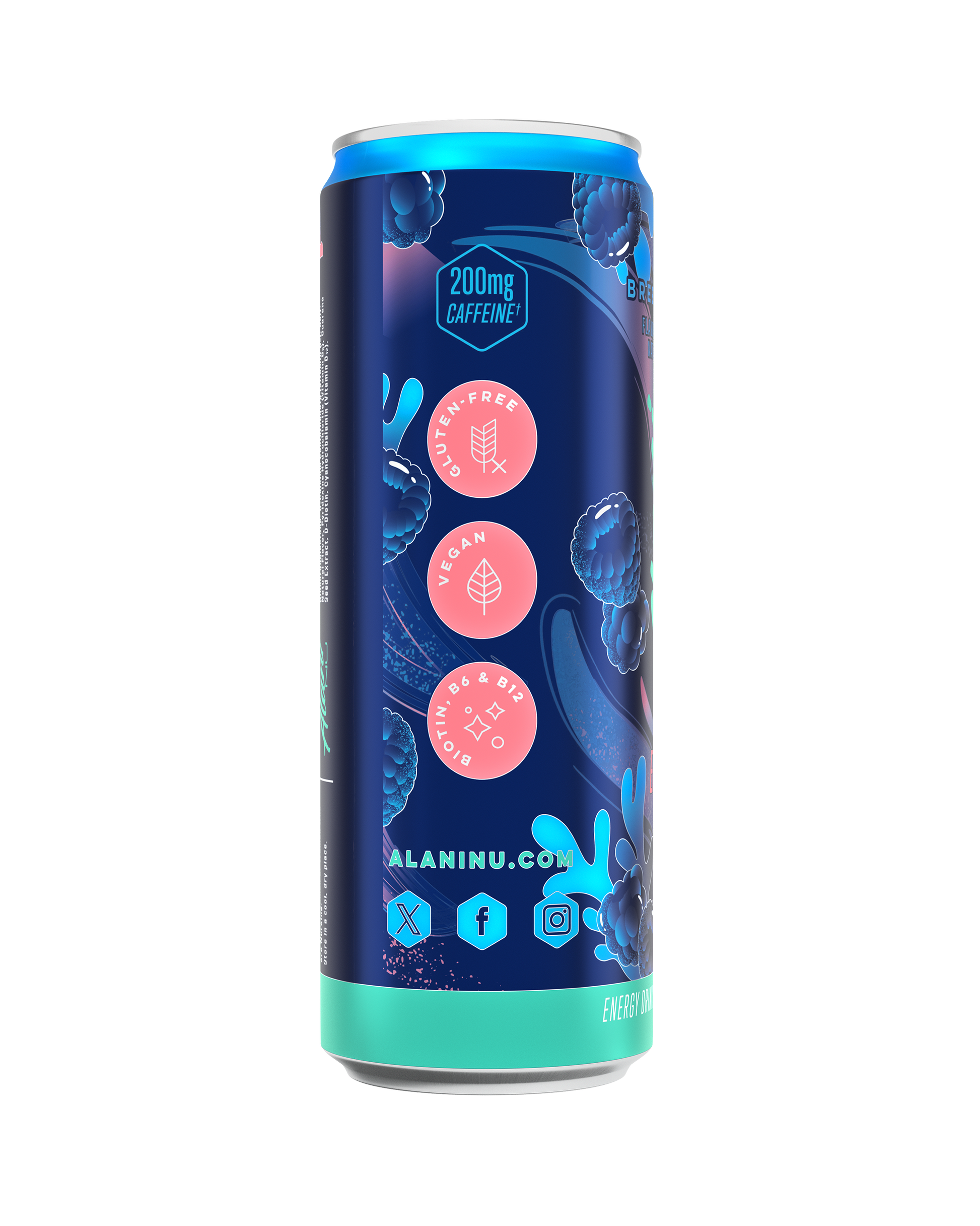 energy-drink-breezeberry-12-pack-d0 stretch_AN-Website-12oz-PDP-BRZ-02_v1.png