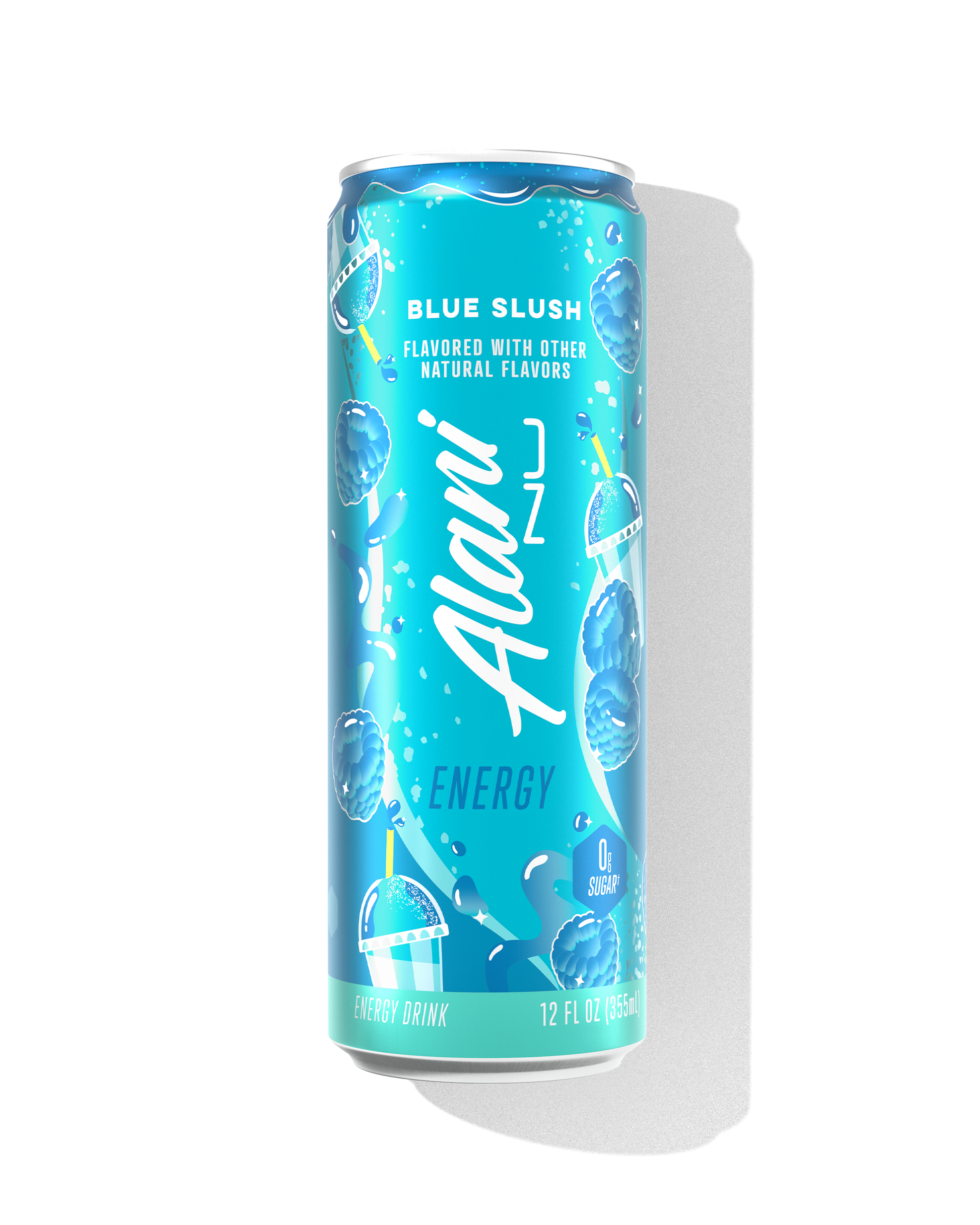 energy-drink-blue-slush-12-pack-b6 stretch_AN-Website-12oz-PDP-BSL-01_V1.png