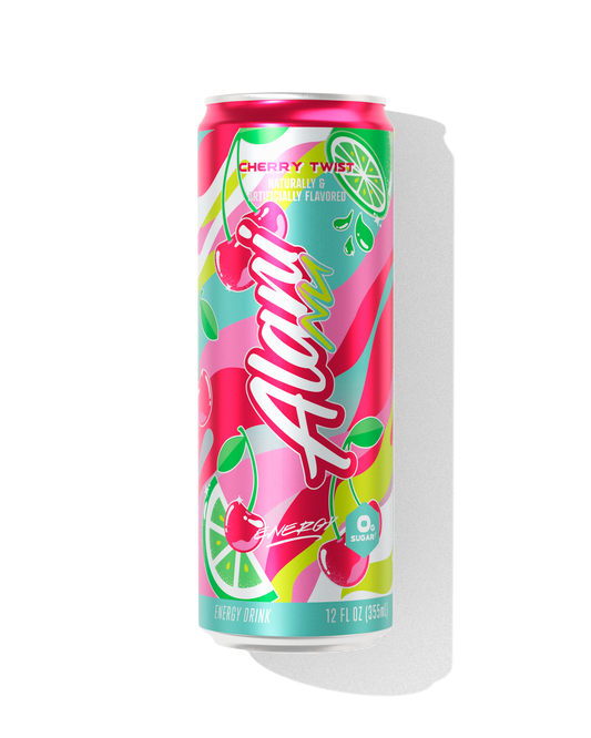 energy-drink-cherry-twist-12-pack-q1 stretch_AN-Website-12oz-PDP-CHT-01_V1.png